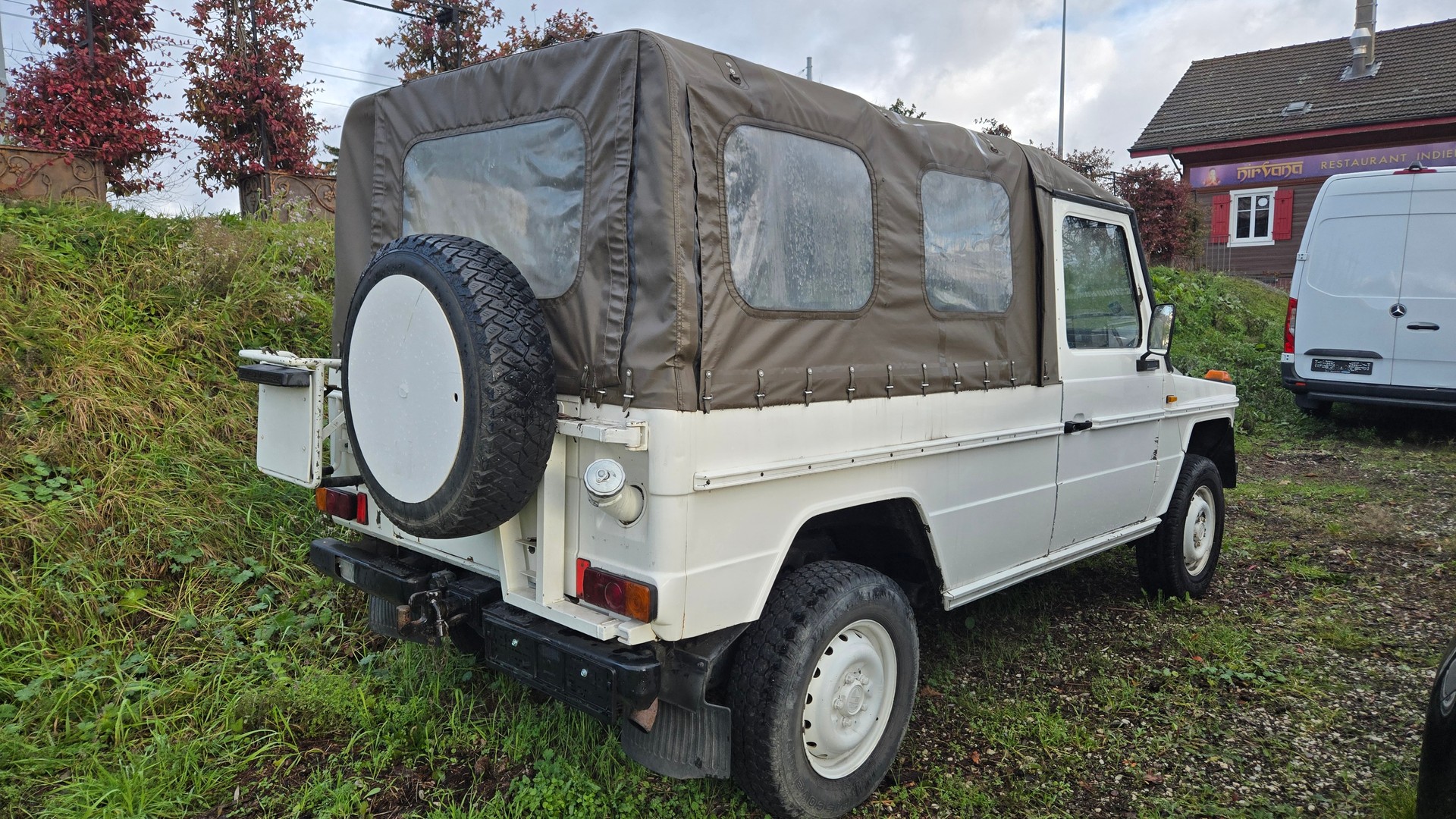 PUCH 230 GE-image-6