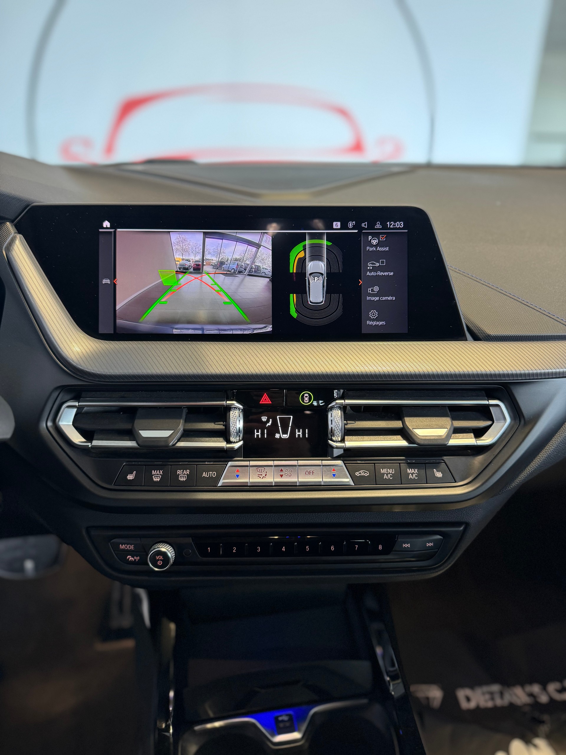BMW M135i xDrive Steptronic-image-20