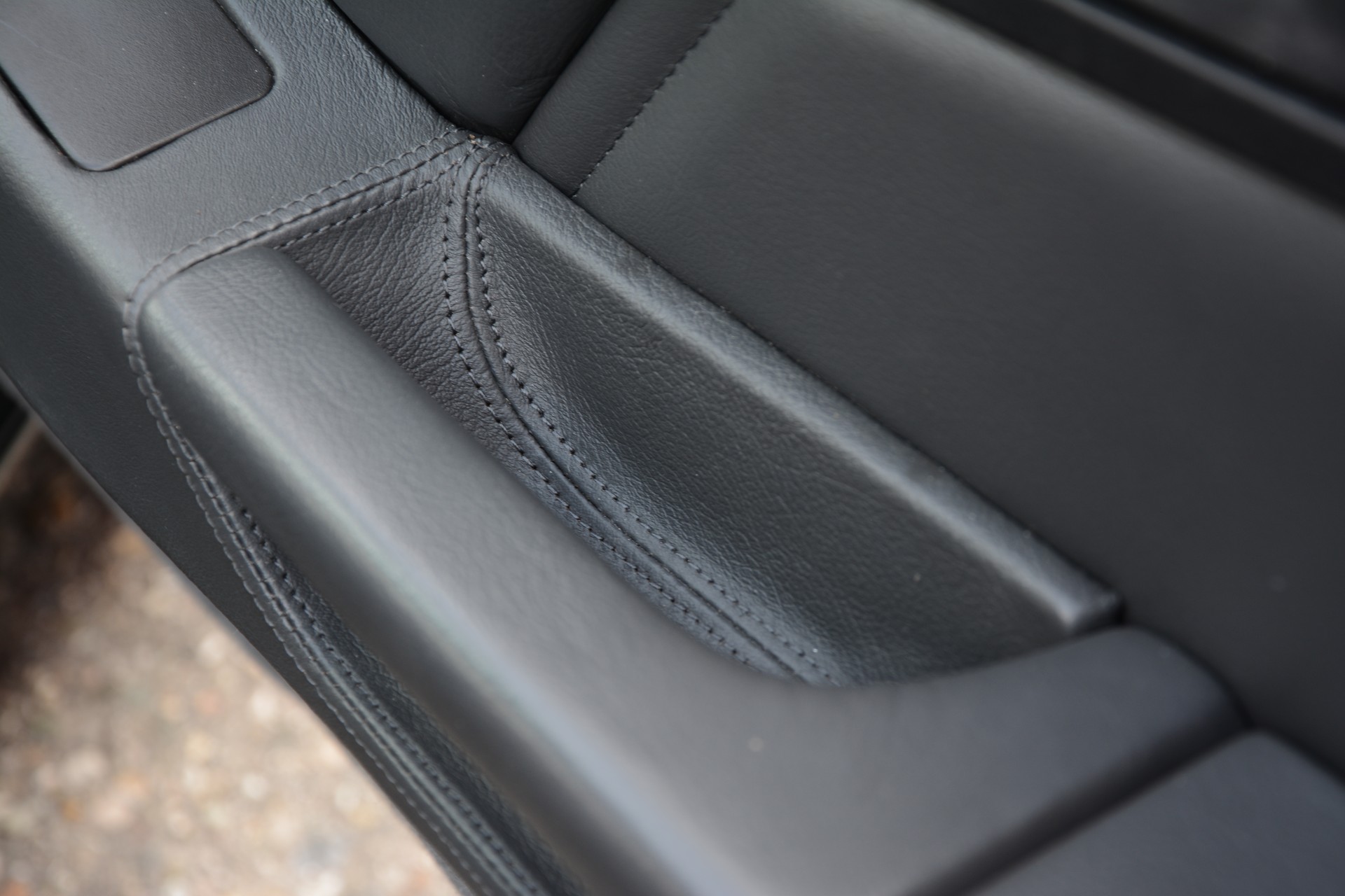 PORSCHE 928 5.0 S4-image-20