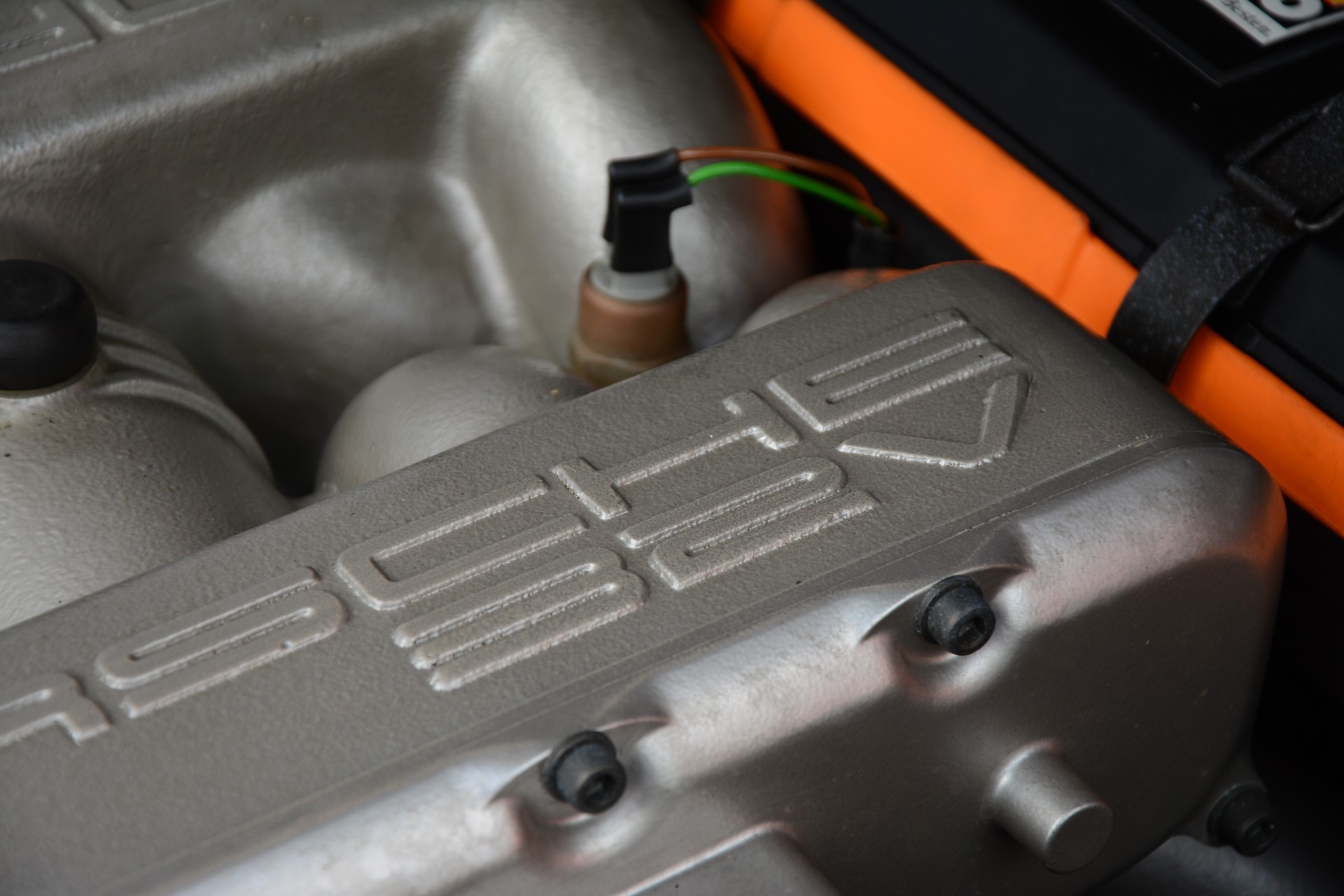 PORSCHE 928 5.0 S4-image-22