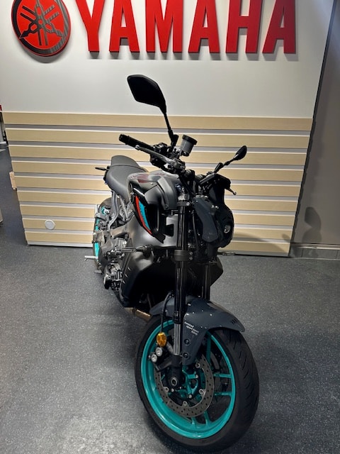 YAMAHA MT-09-image-4