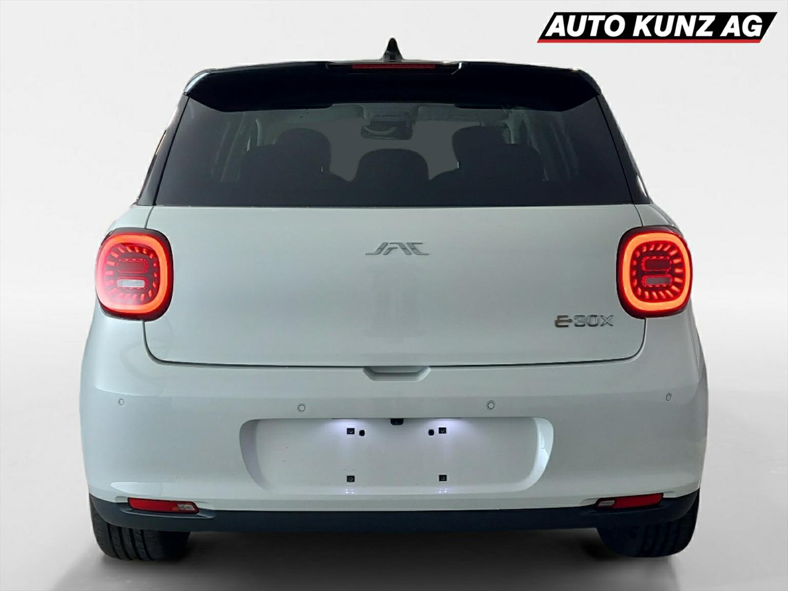 JAC E30X Elektro 51 kWh 374km Reichweite-showroom-element-3