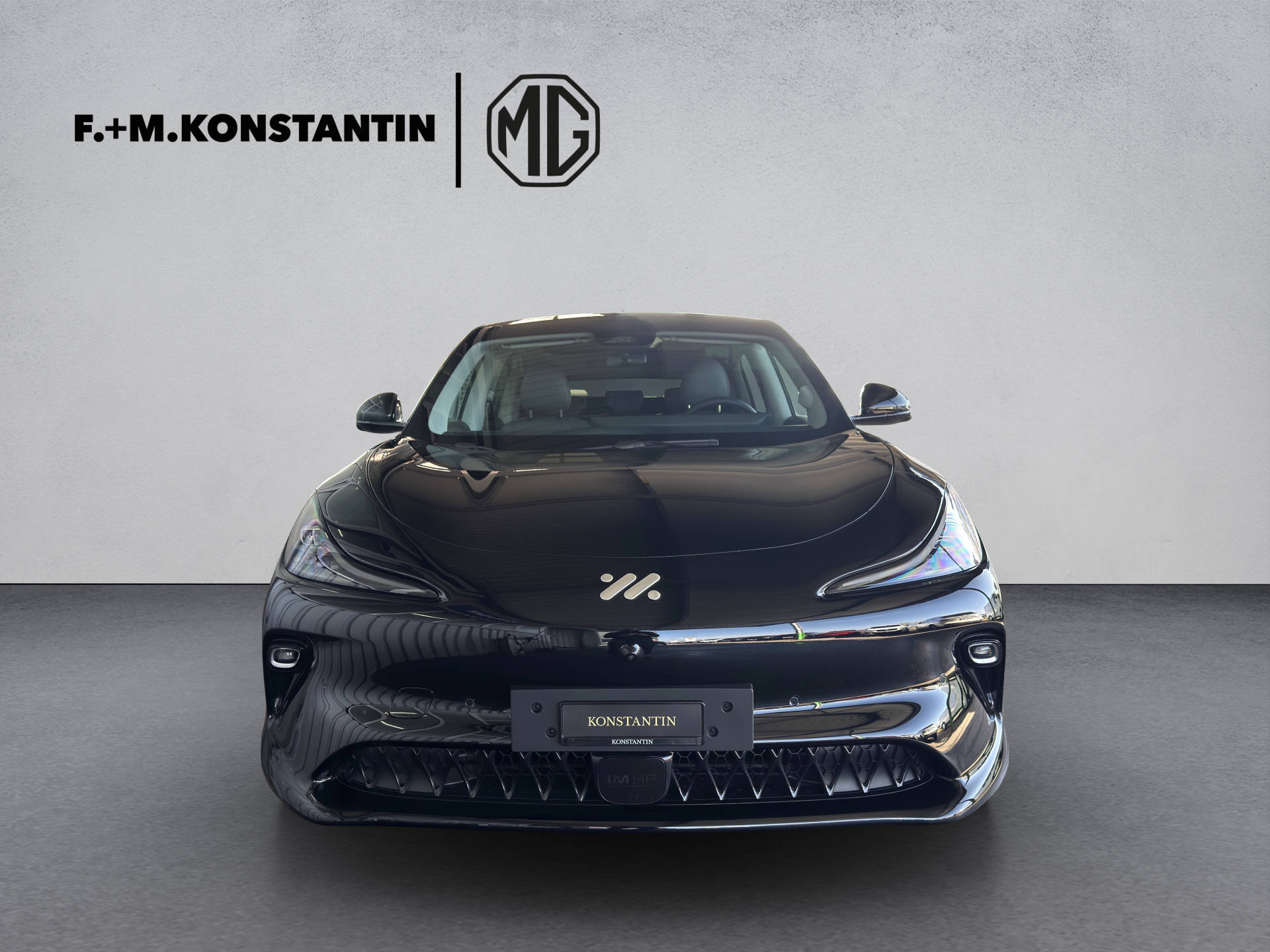 MG IM6 100 kWh Performance 20 4WD-image-3