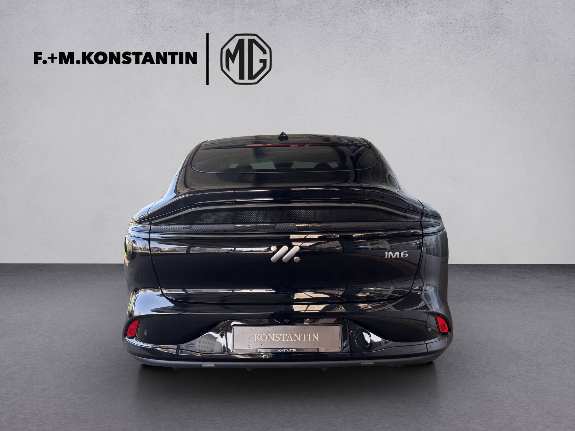 MG IM6 100 kWh Performance 20 4WD-image-5