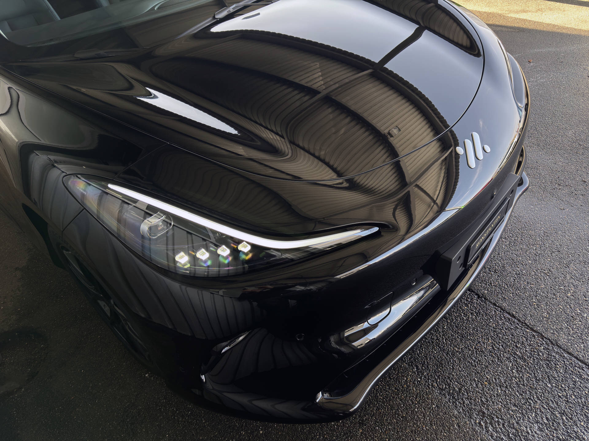 MG IM6 100 kWh Performance 20 4WD-image-6