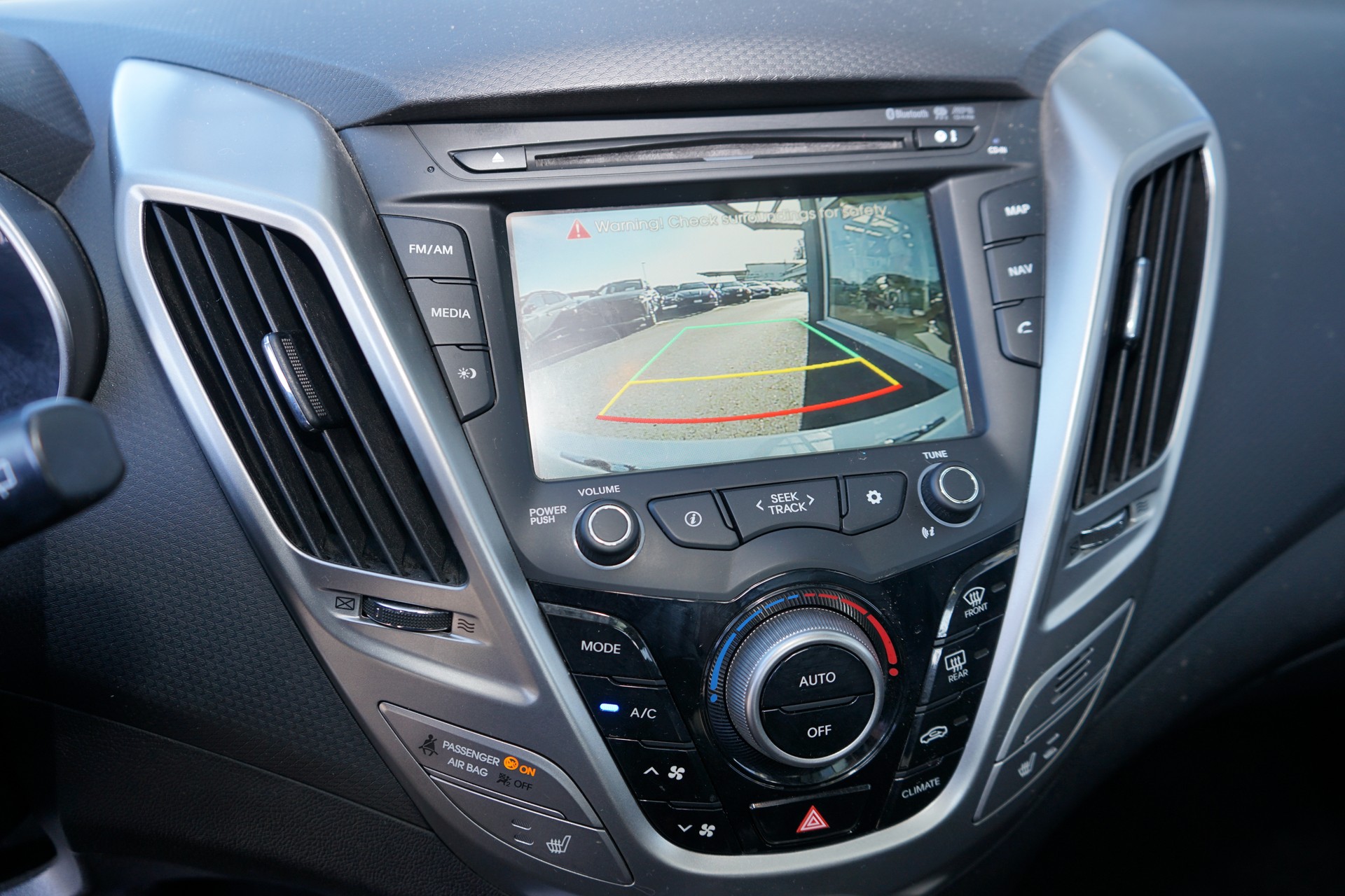 HYUNDAI Veloster 1.6 GDI-image-16