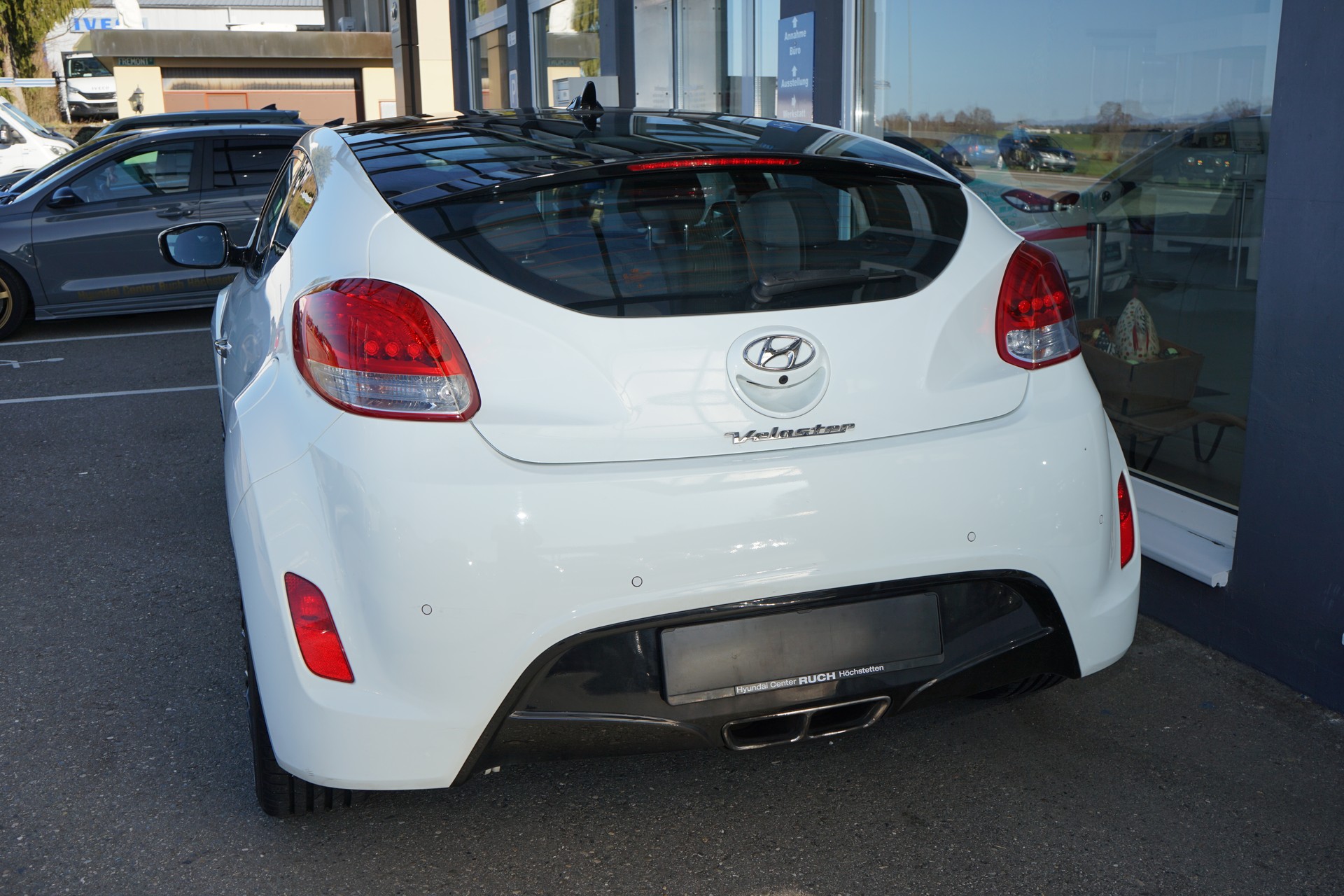 HYUNDAI Veloster 1.6 GDI-image-6
