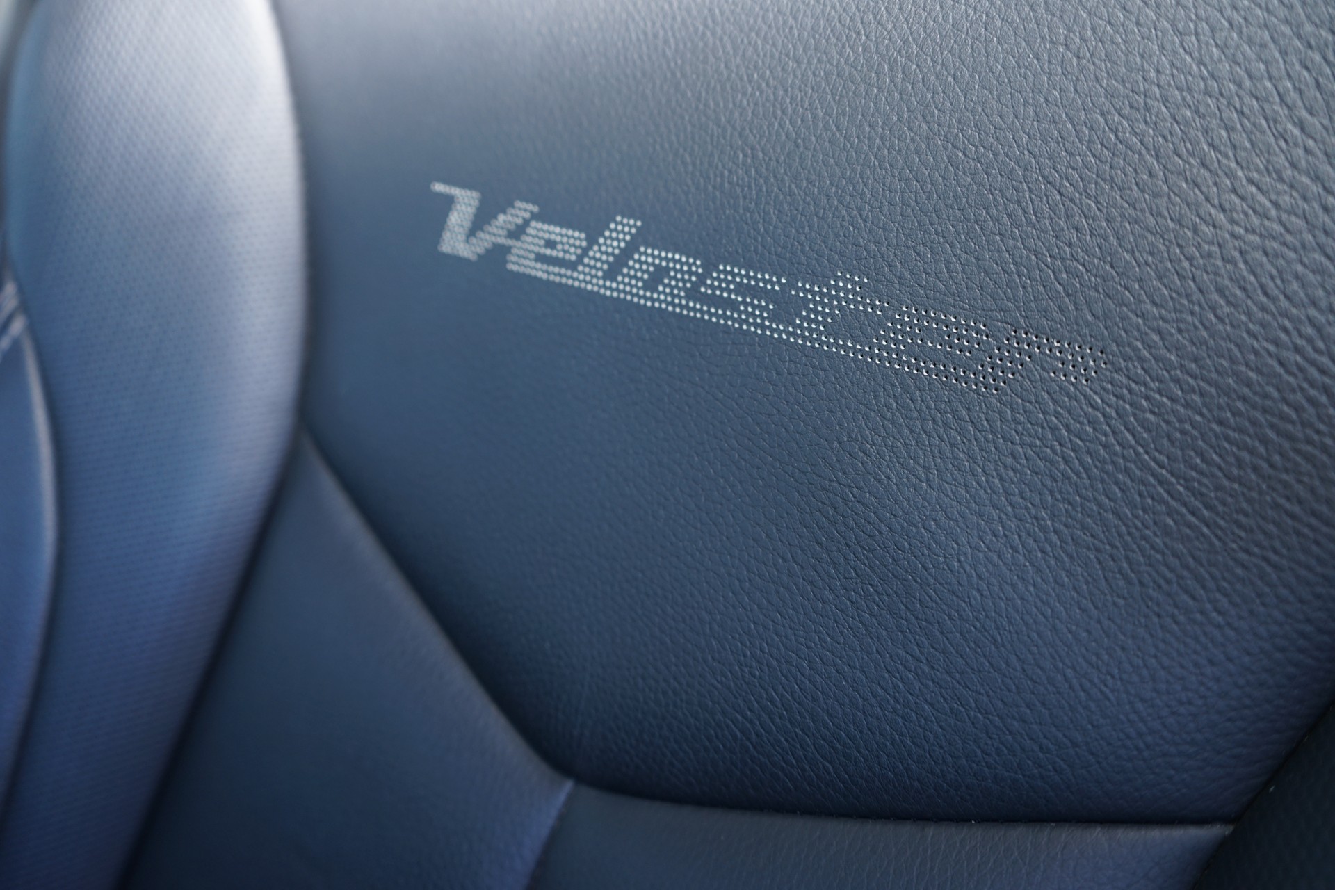 HYUNDAI Veloster 1.6 GDI-image-19