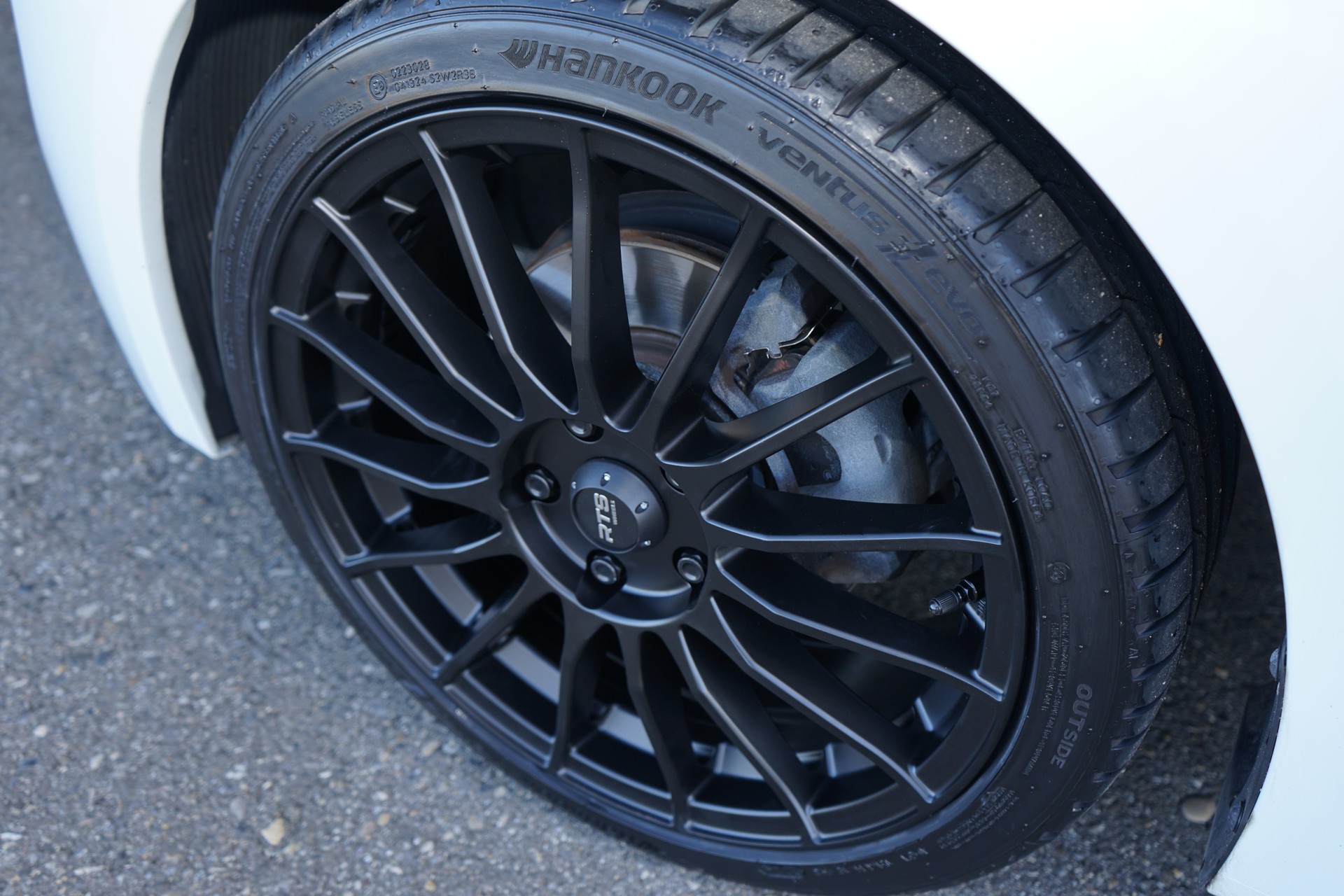 HYUNDAI Veloster 1.6 GDI-image-11