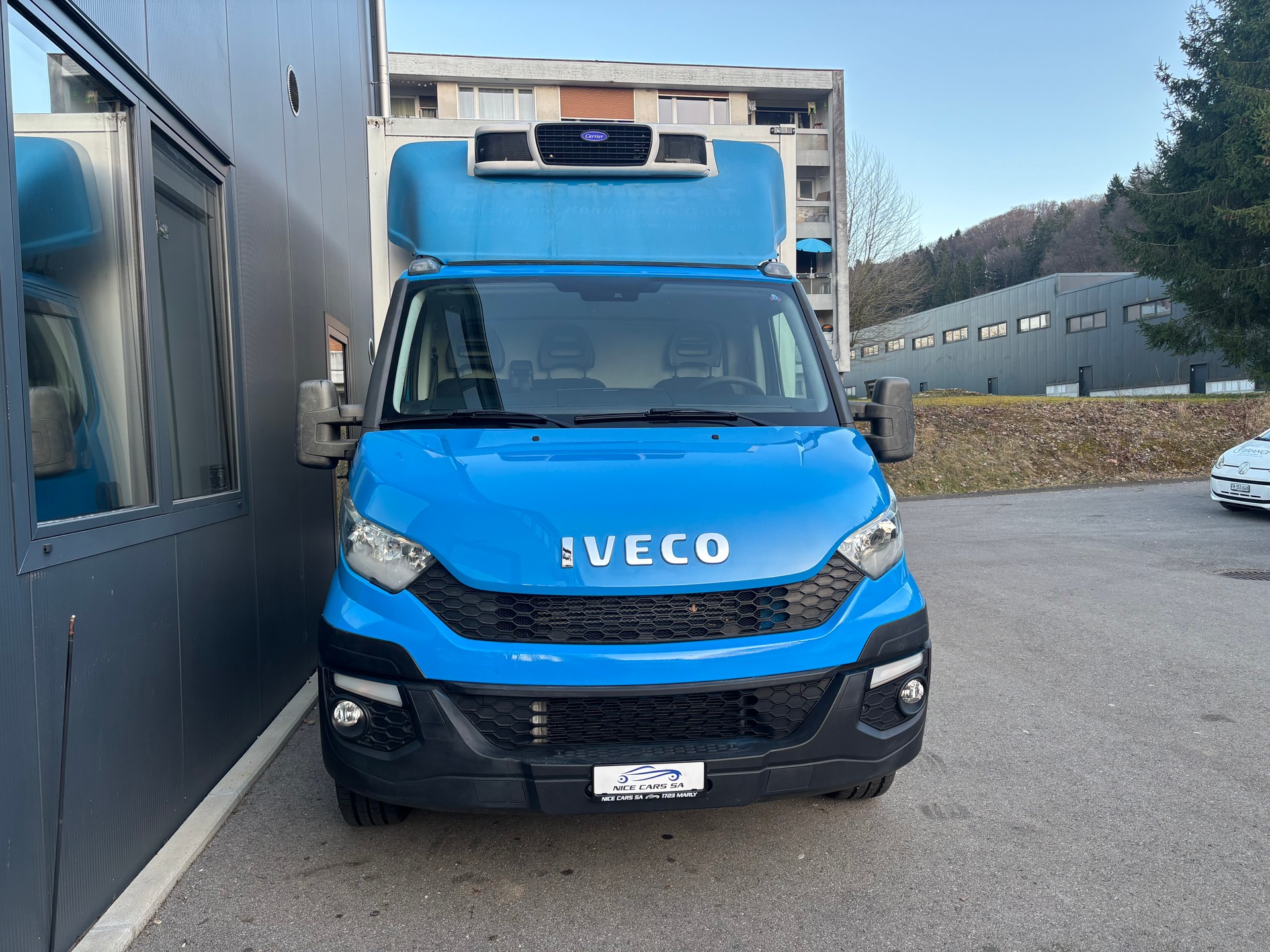 IVECO 35 S 15 D-image-5