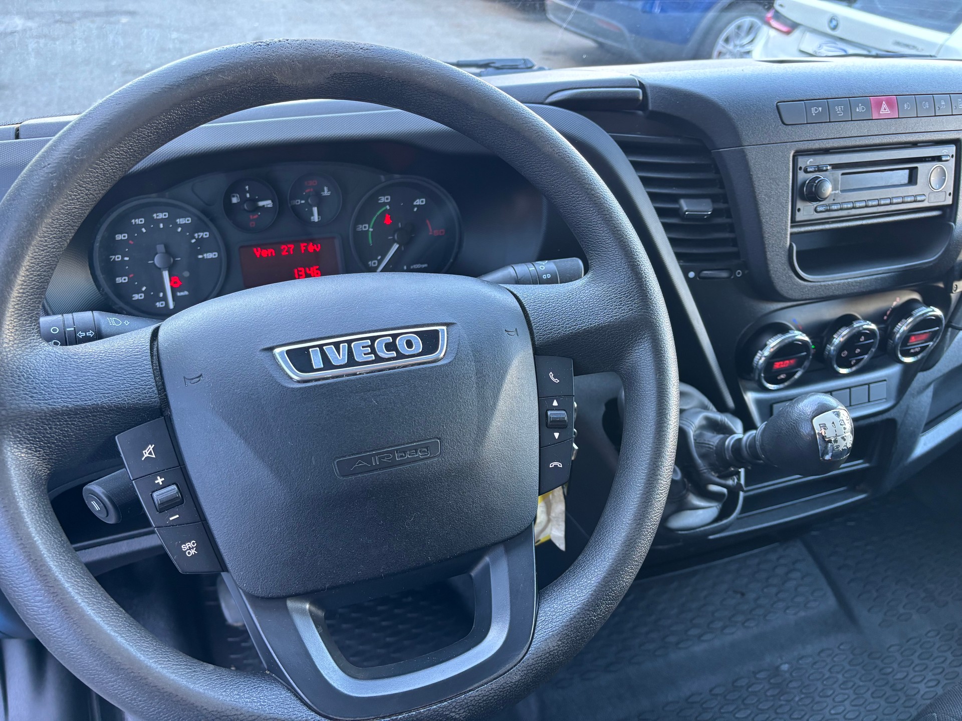 IVECO 35 S 15 D-image-14