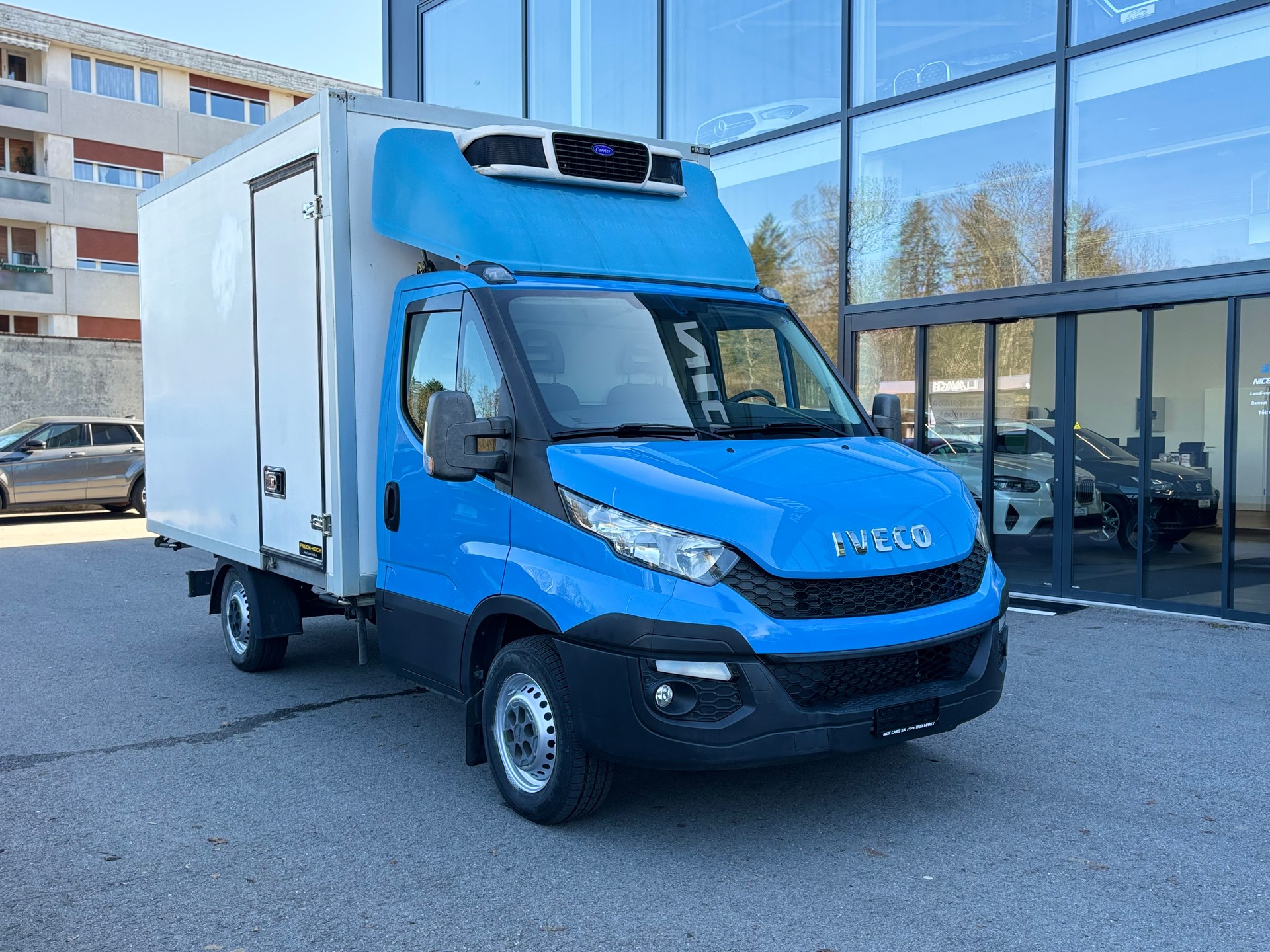 IVECO 35 S 15 D-showroom-element-2