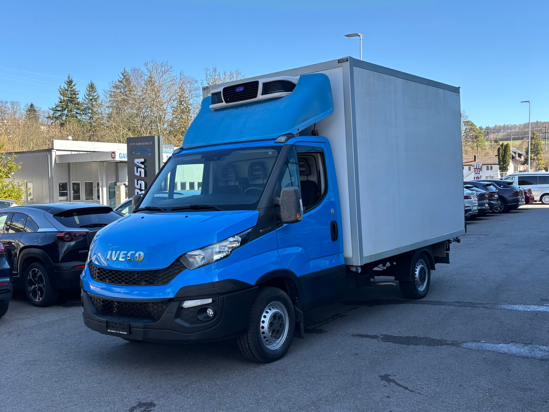 IVECO 35 S 15 D-showroom-element-1