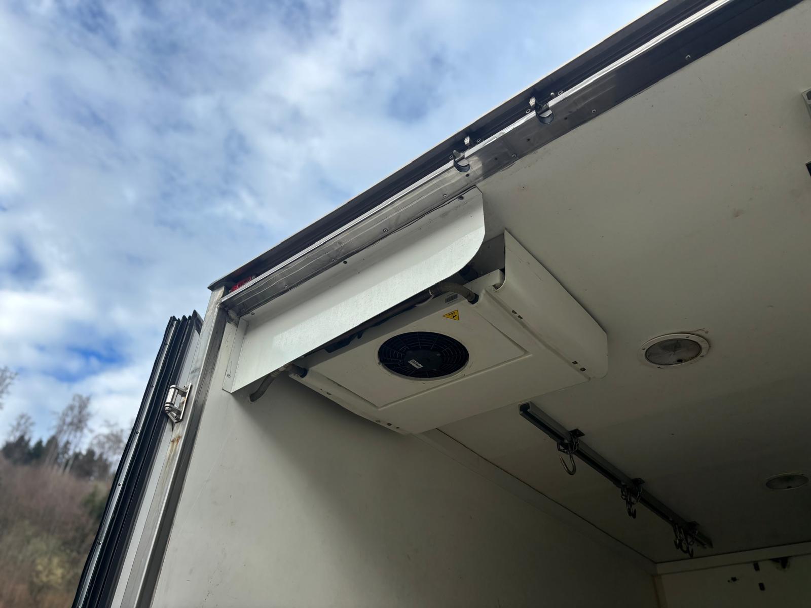 IVECO 35 S 15 D-image-17