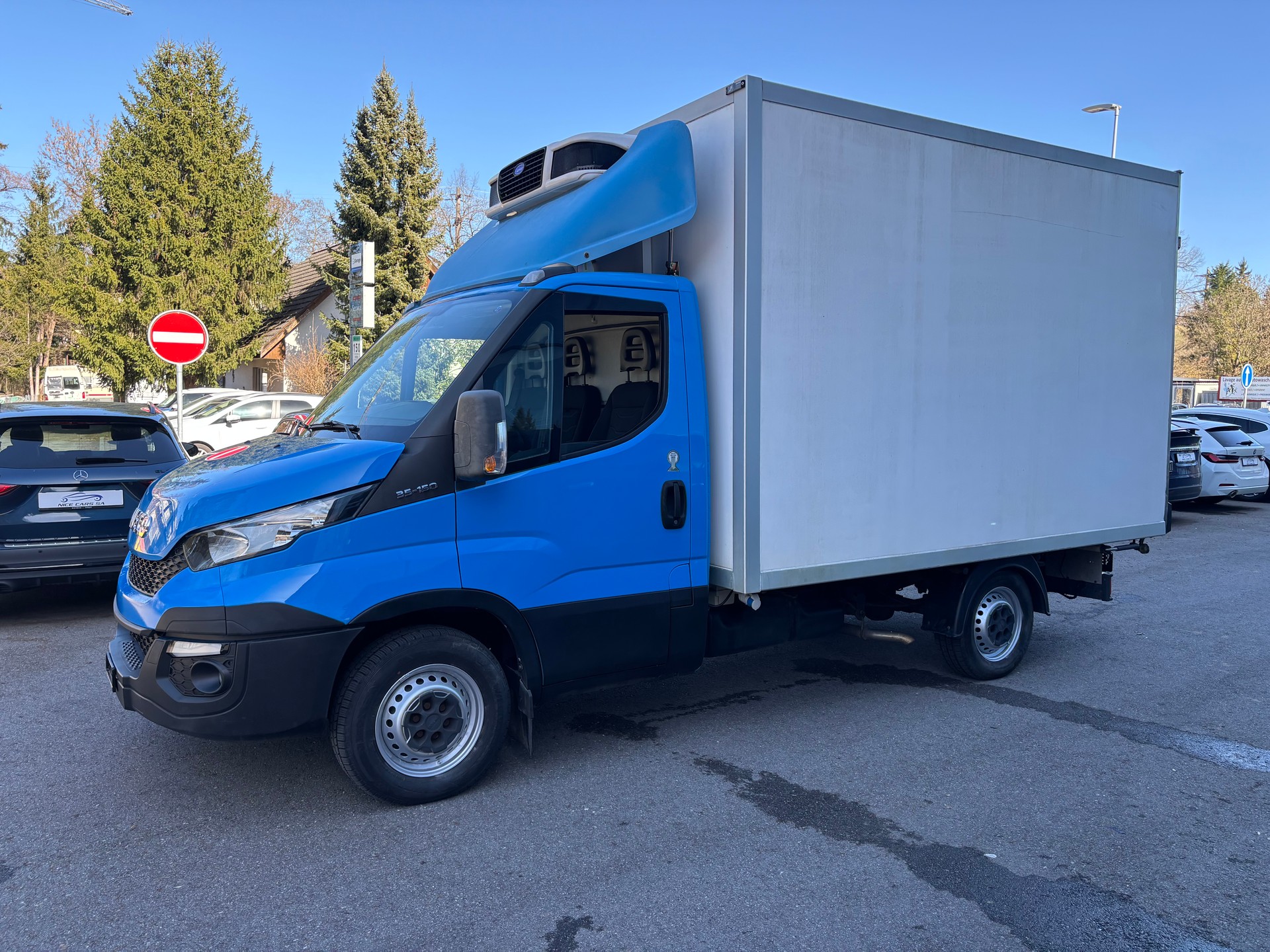 IVECO 35 S 15 D-showroom-element-3