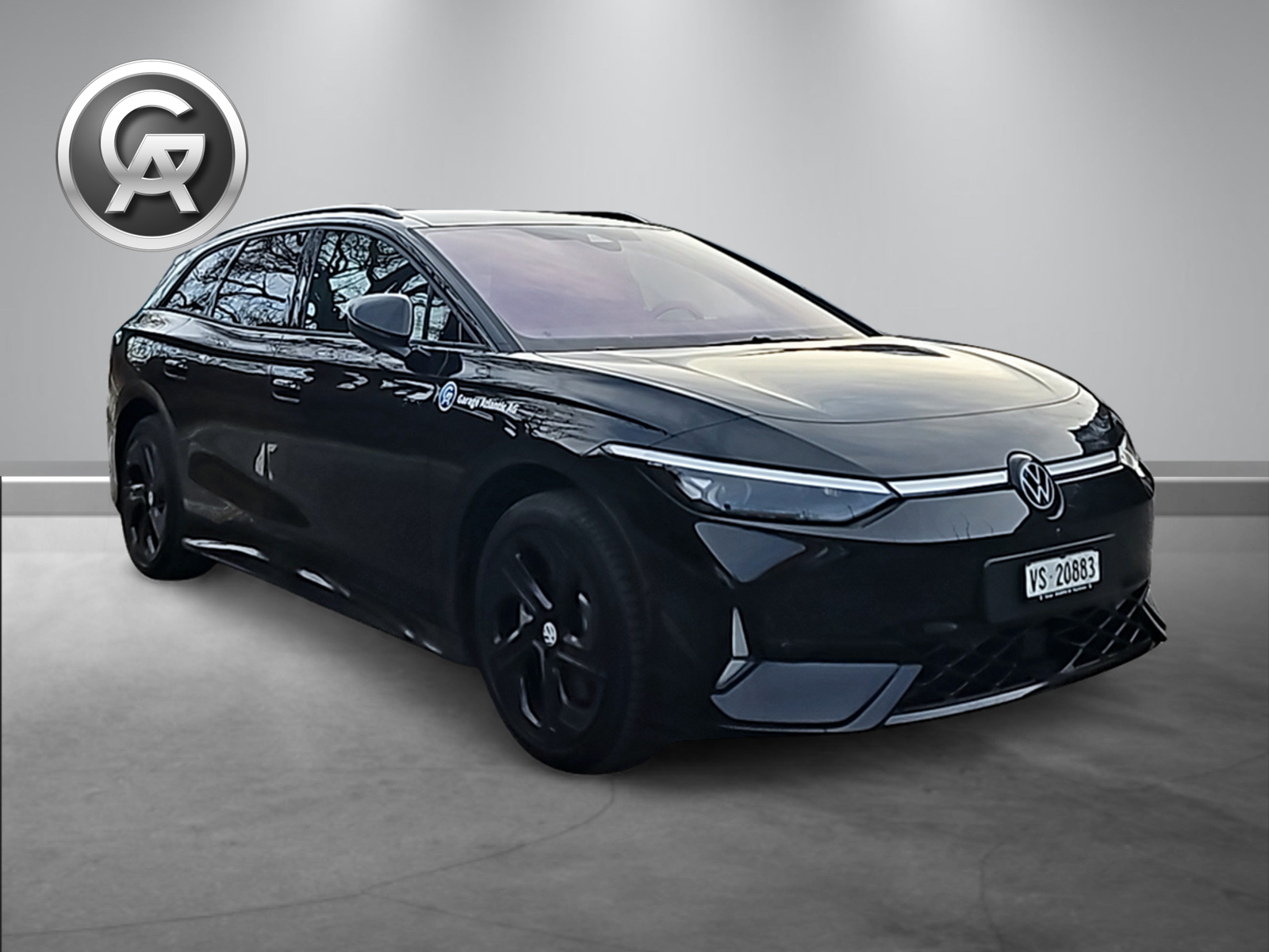 VW ID.7 Tourer GTX 86 kWh GTX United 4 Motion-image-13