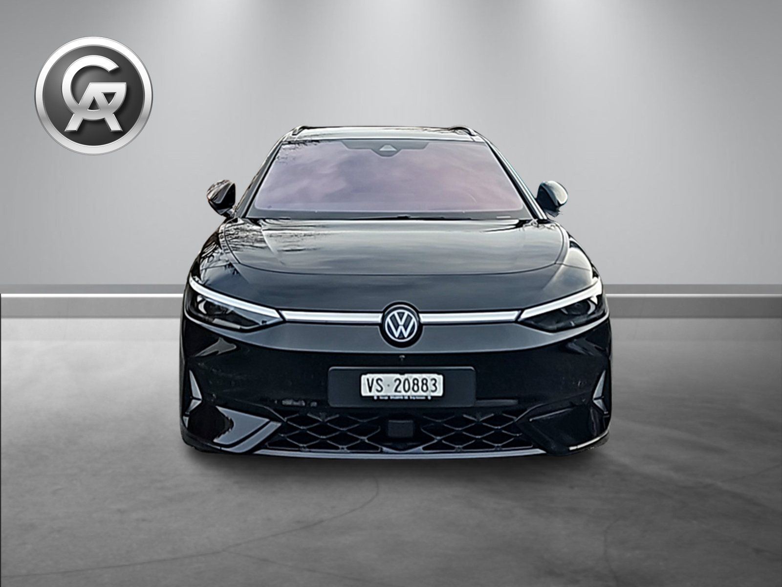 VW ID.7 Tourer GTX 86 kWh GTX United 4 Motion-image-8
