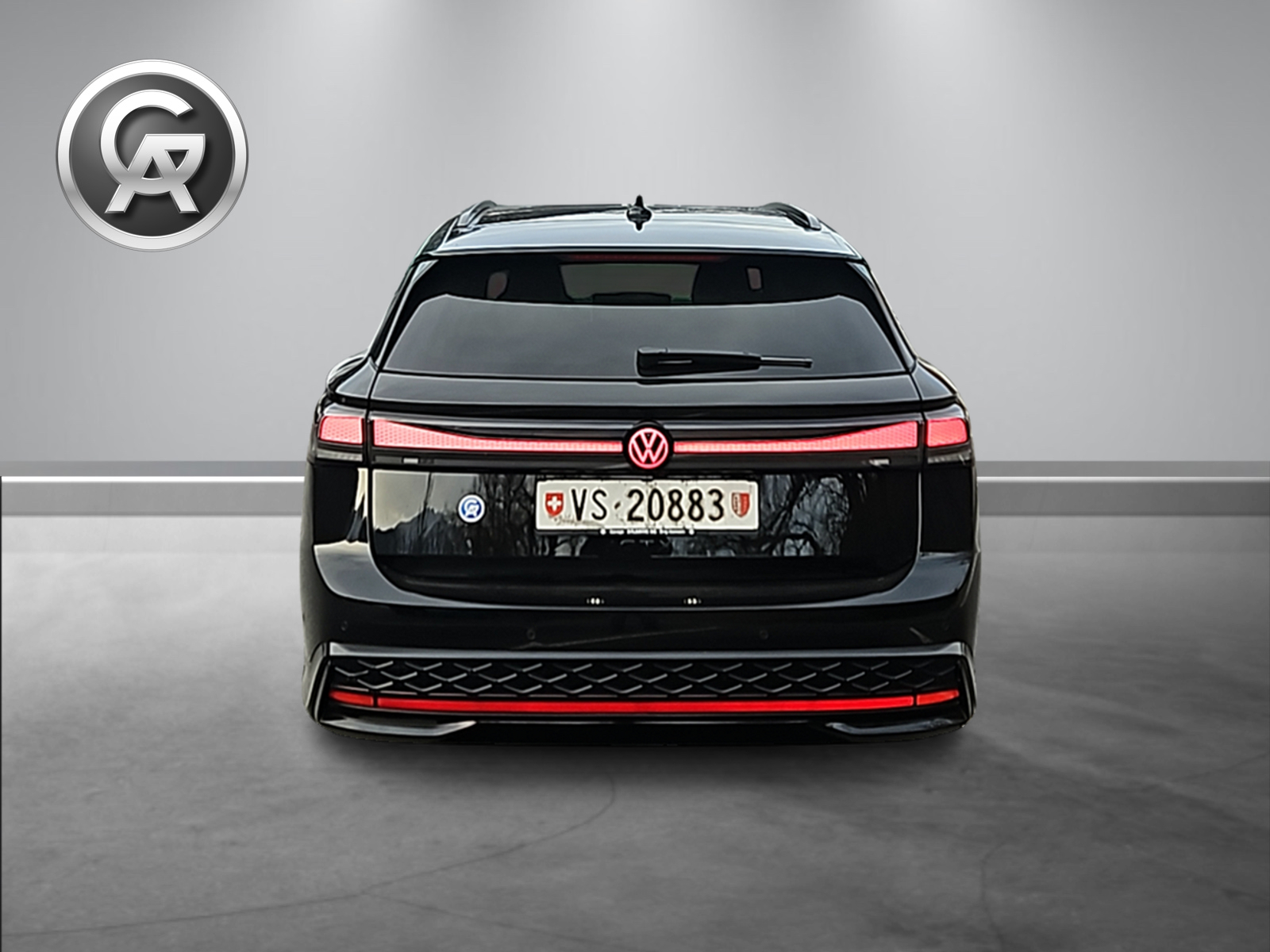VW ID.7 Tourer GTX 86 kWh GTX United 4 Motion-image-9