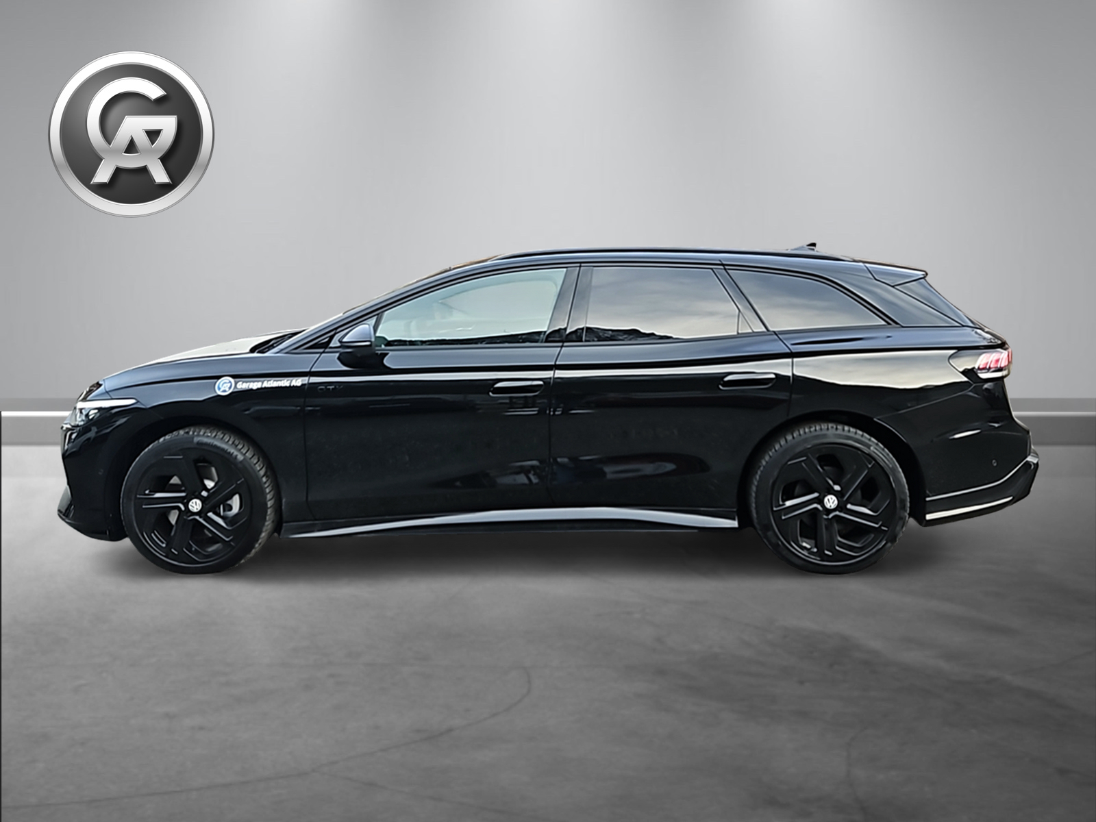 VW ID.7 Tourer GTX 86 kWh GTX United 4 Motion-image-6