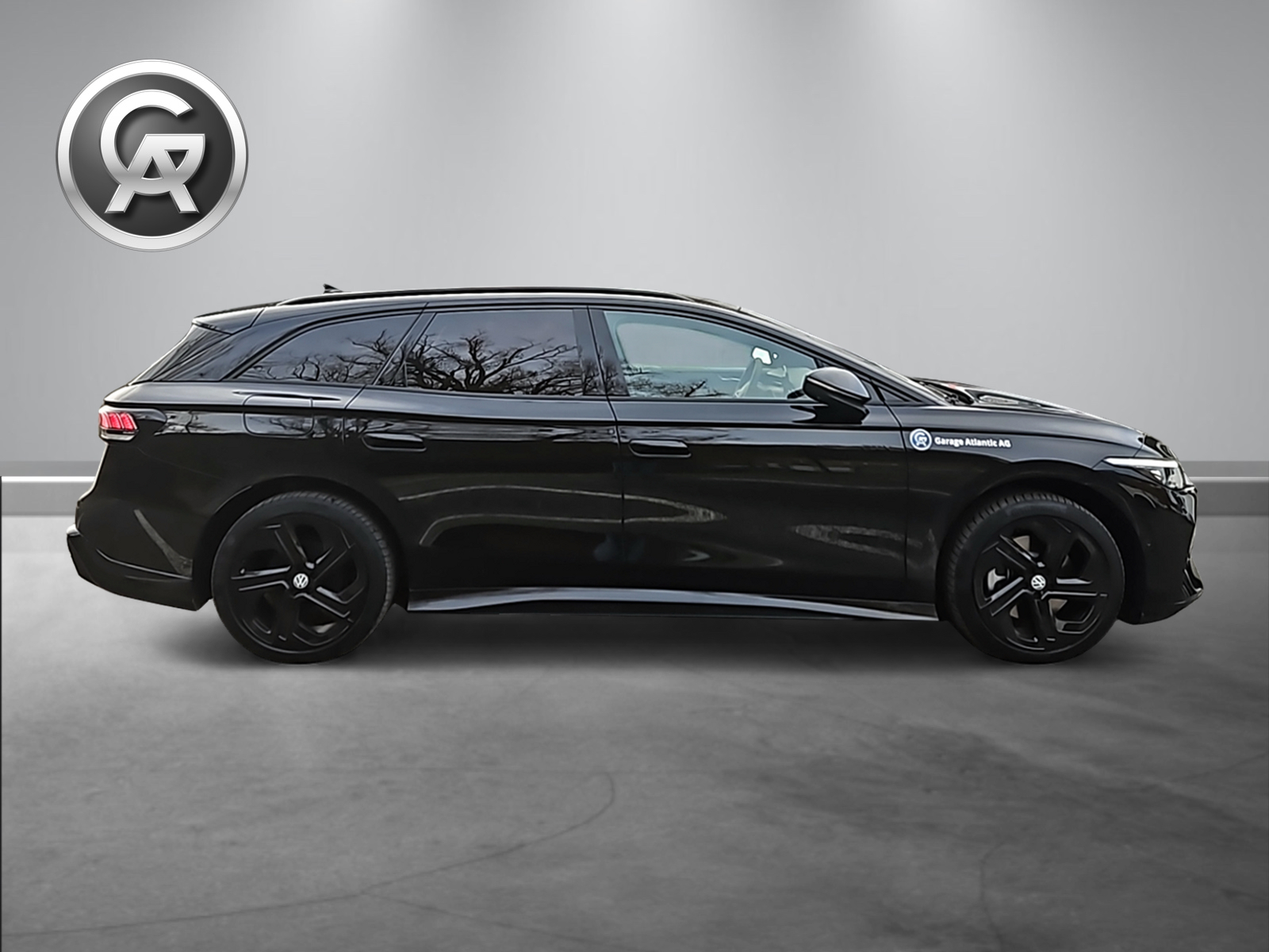 VW ID.7 Tourer GTX 86 kWh GTX United 4 Motion-image-7