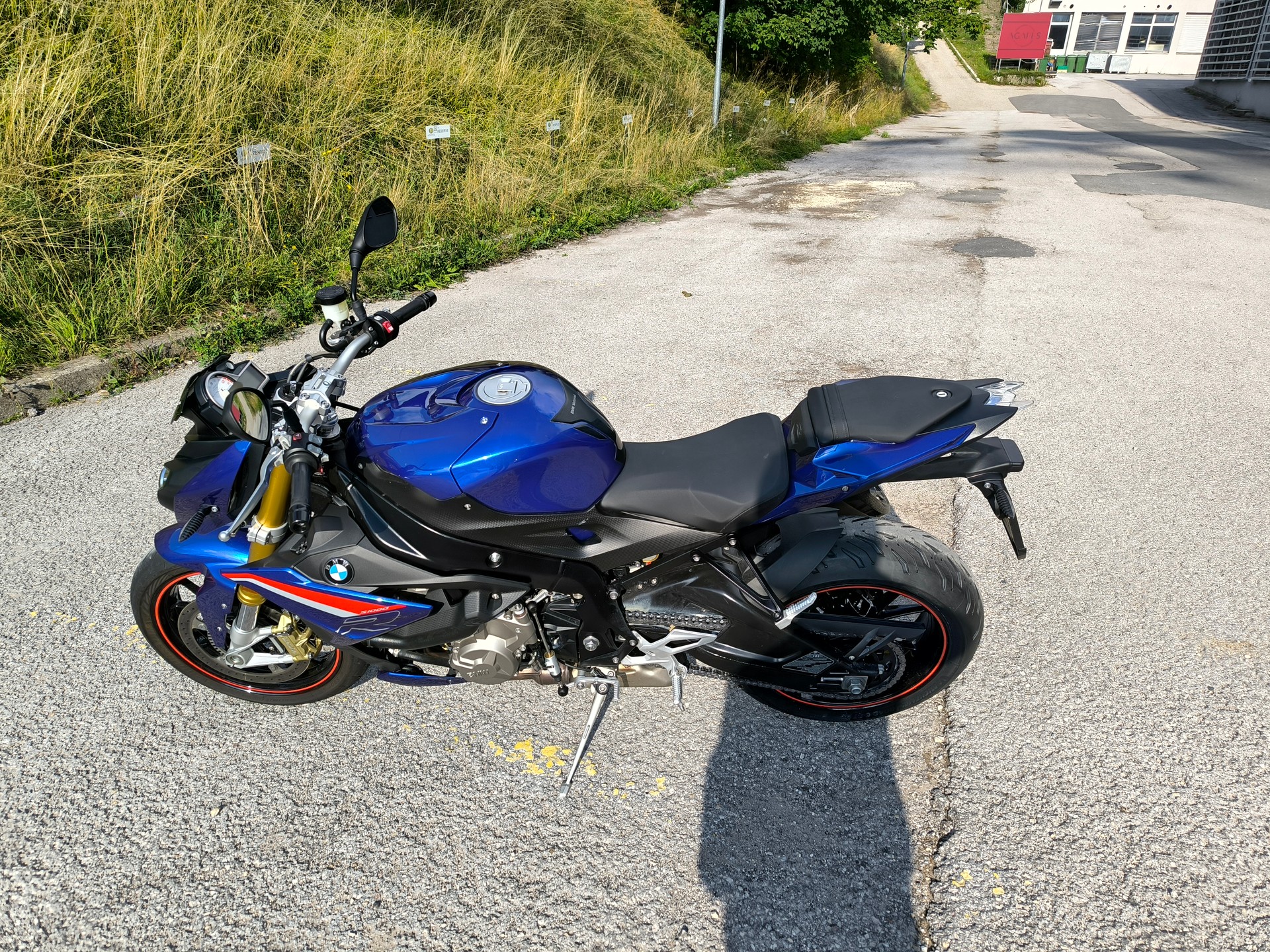 BMW S 1000 R-image-2