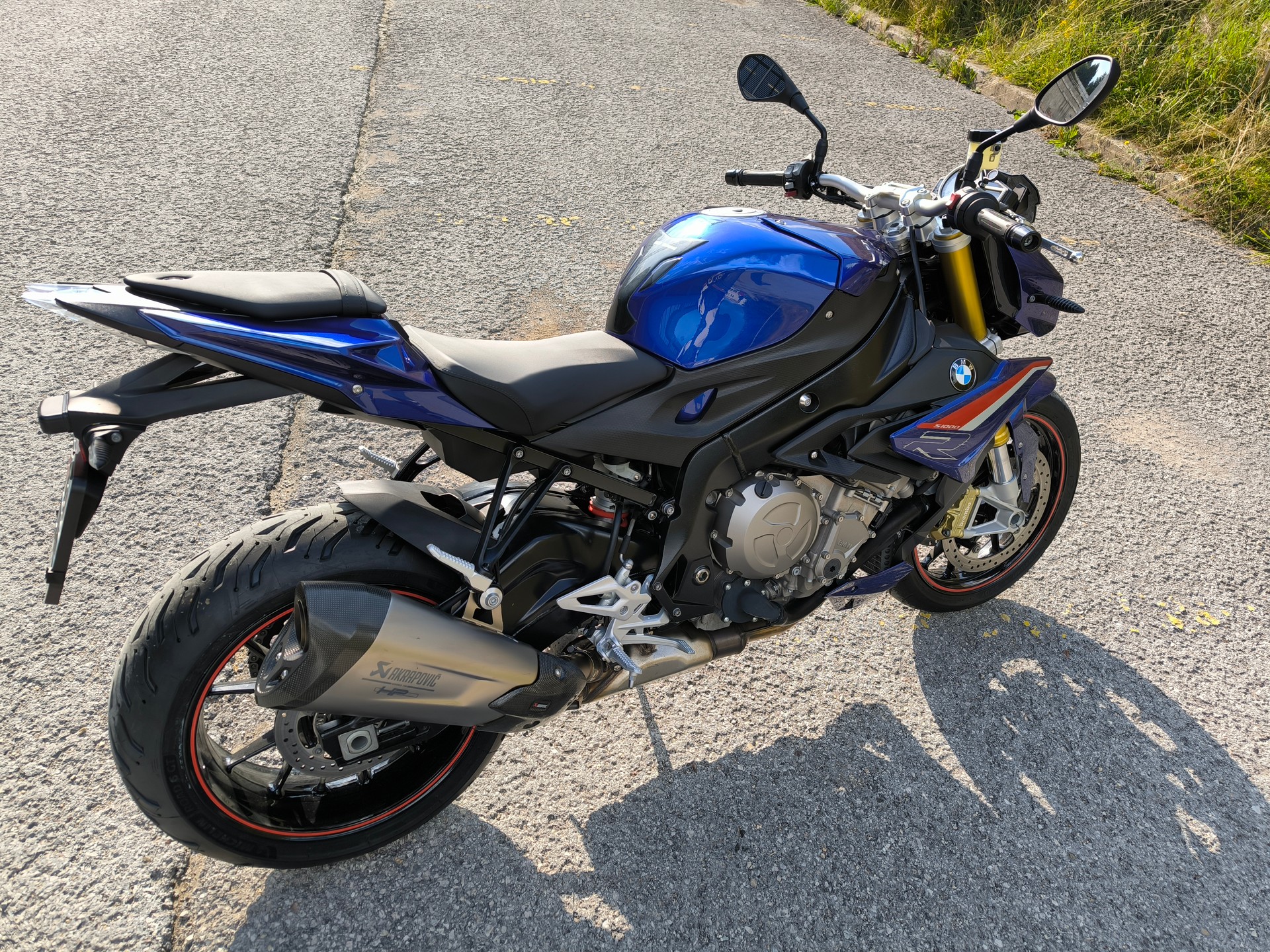 BMW S 1000 R-image-3