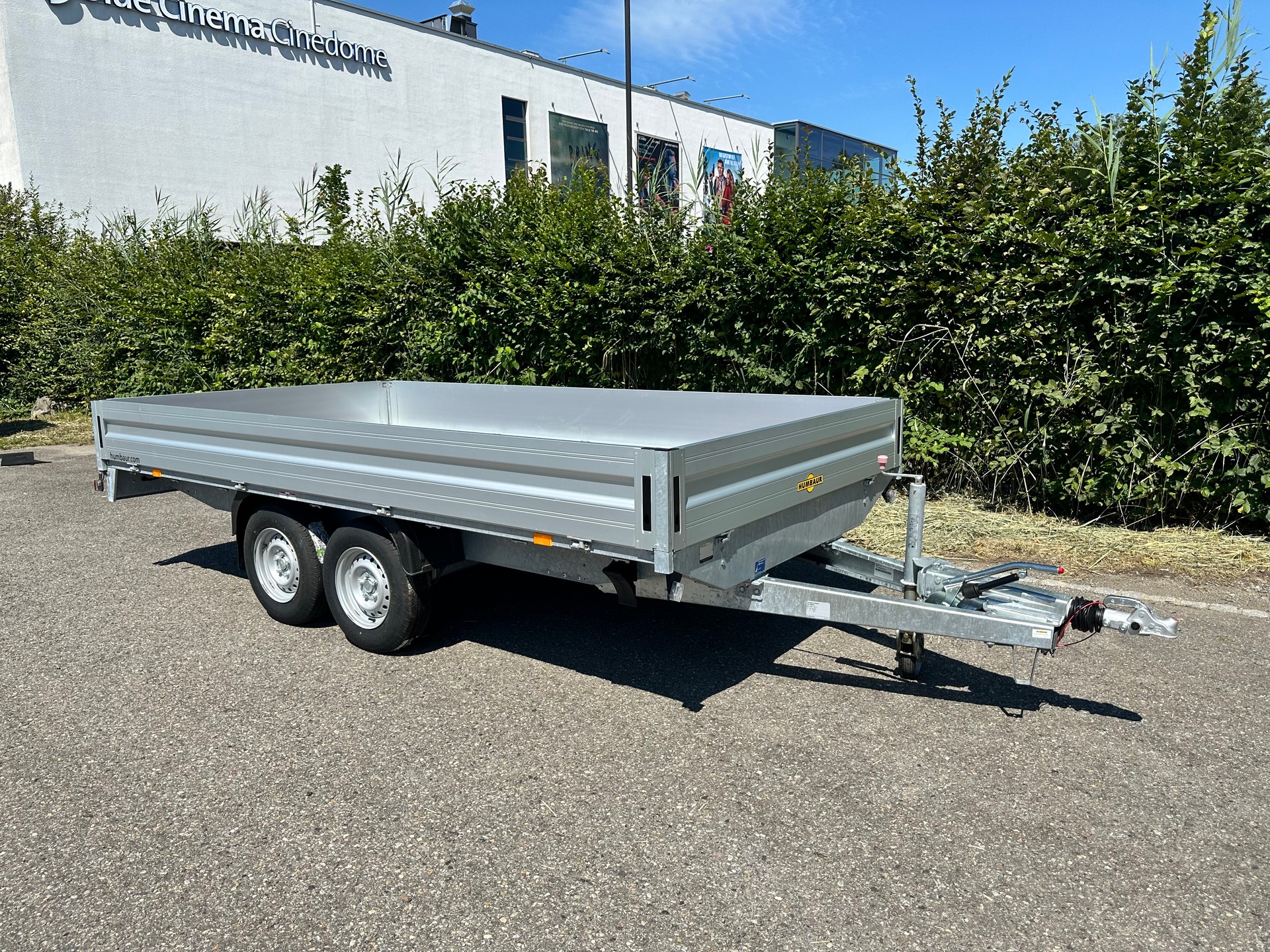 HUMBAUR HT 304118-showroom-element-3