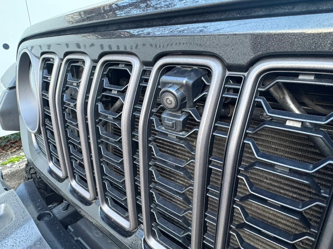 JEEP Wrangler 3.6 Unlimited Rubicon-image-13