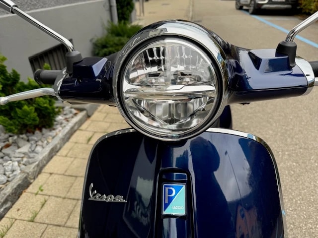 PIAGGIO Vespa 125 Primavera ABS E5+-image-3