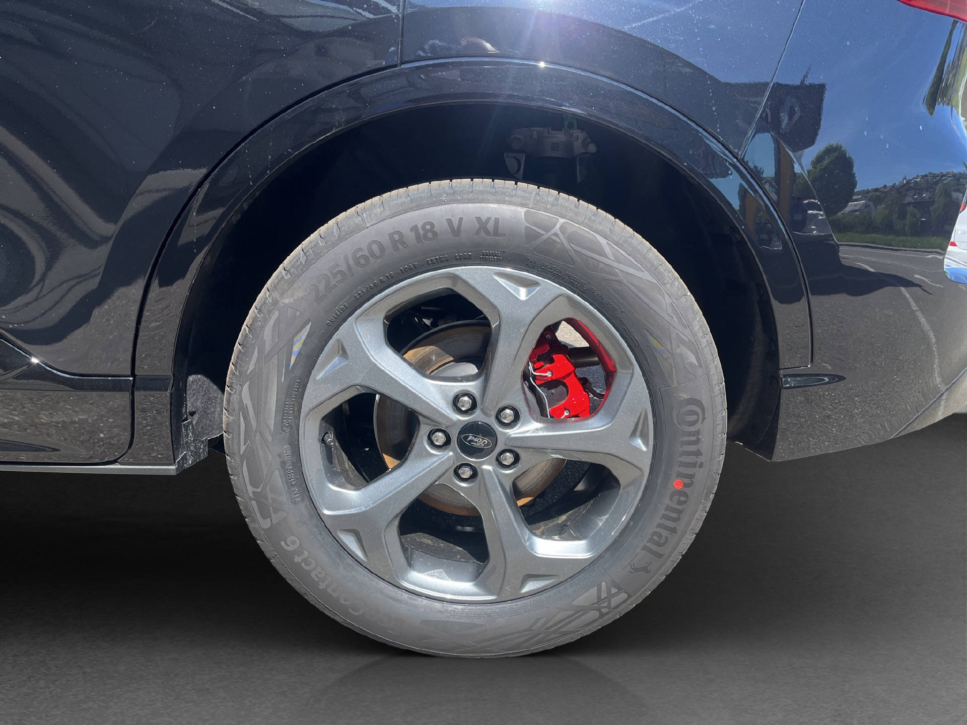 FORD Kuga 2.5 Plug-in Hybrid ST-Line X-image-23
