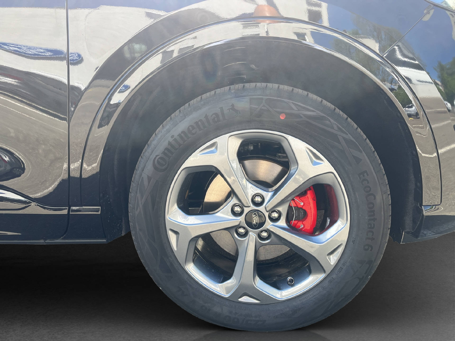FORD Kuga 2.5 Plug-in Hybrid ST-Line X-image-25