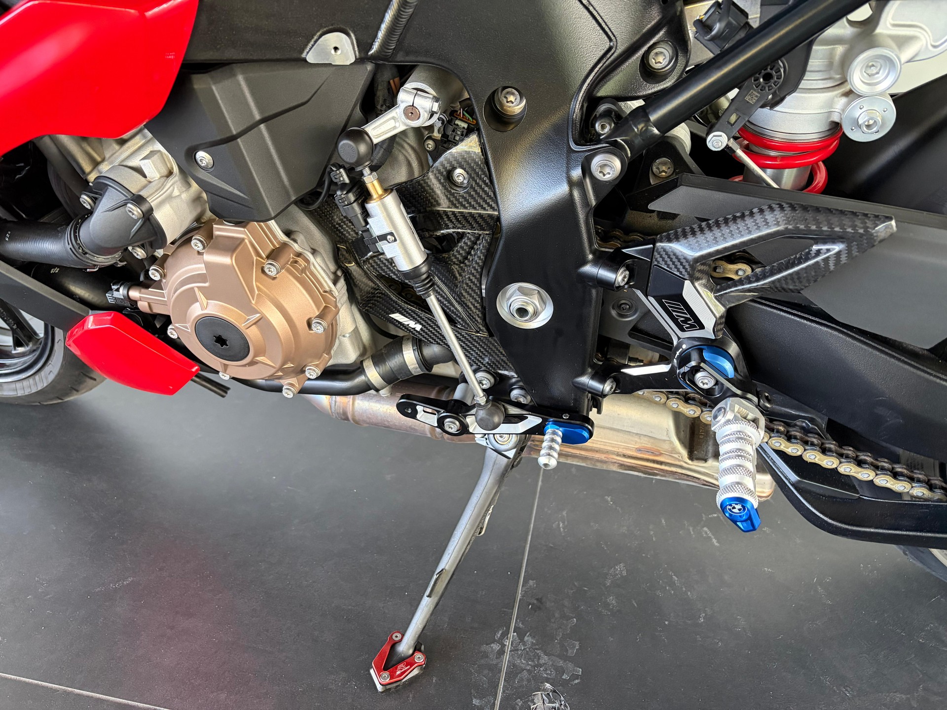 BMW S 1000 R-image-5