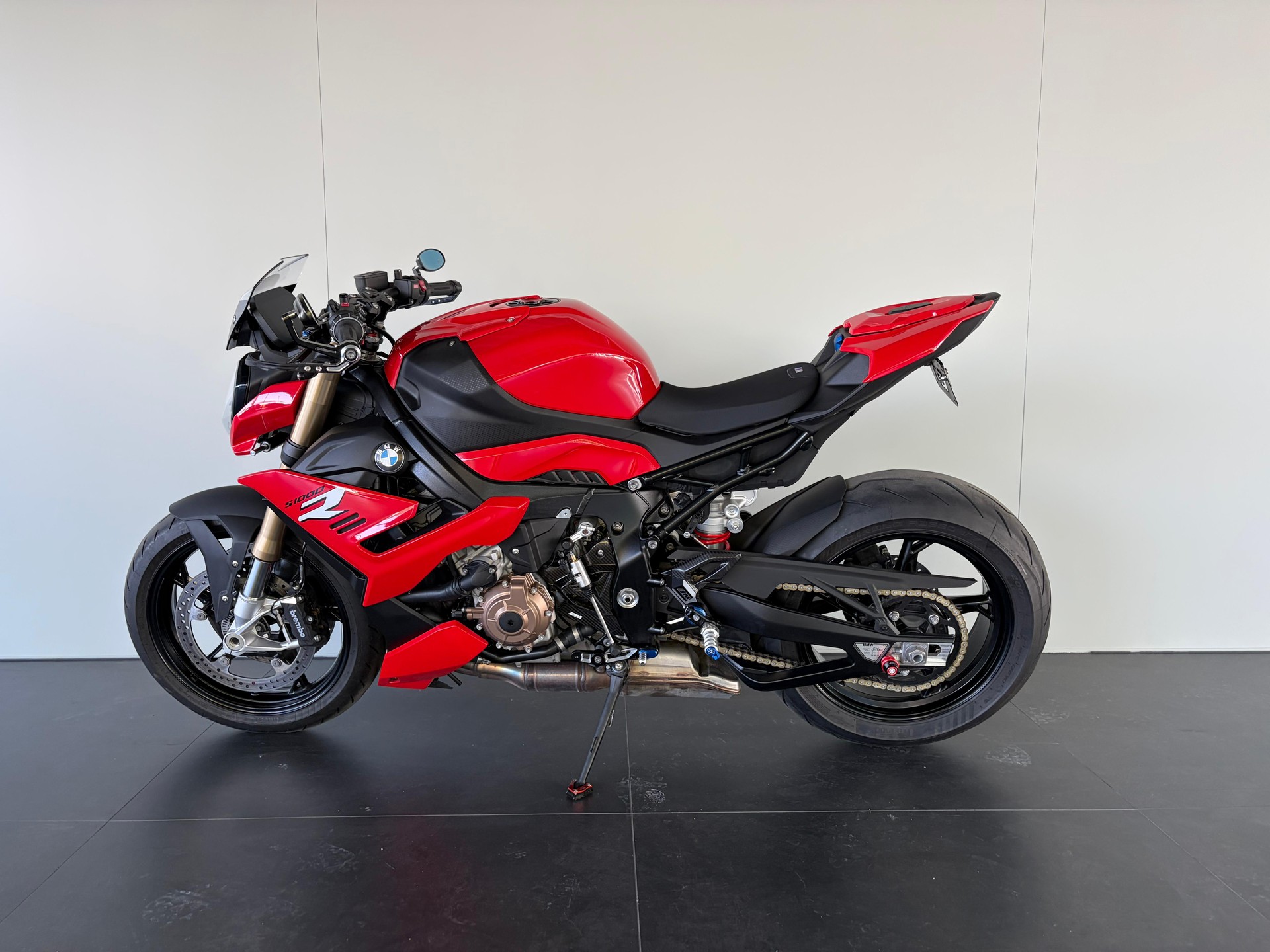BMW S 1000 R-image-3
