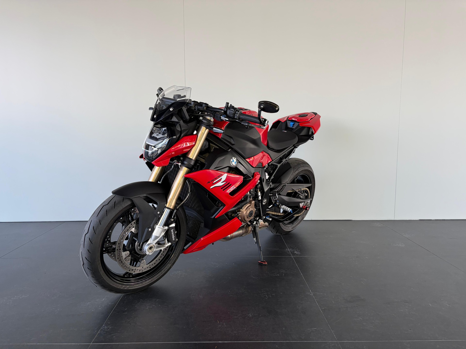 BMW S 1000 R-image-2