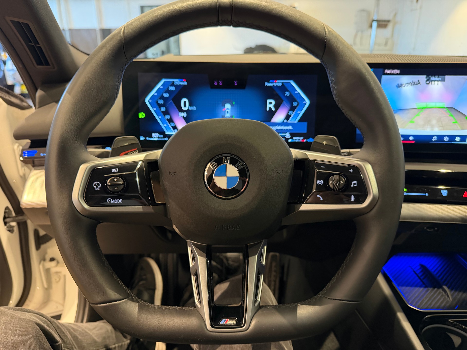 BMW 520d xDrive Touring M-Sport-image-20