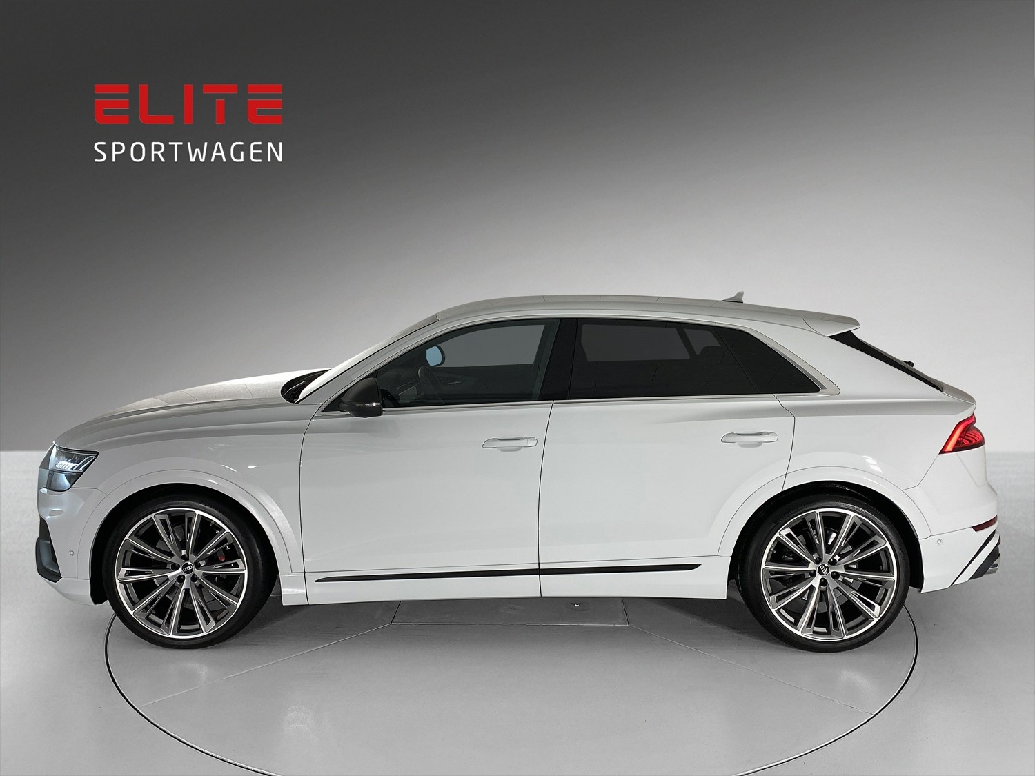 AUDI SQ8 TFSI quattro-image-8