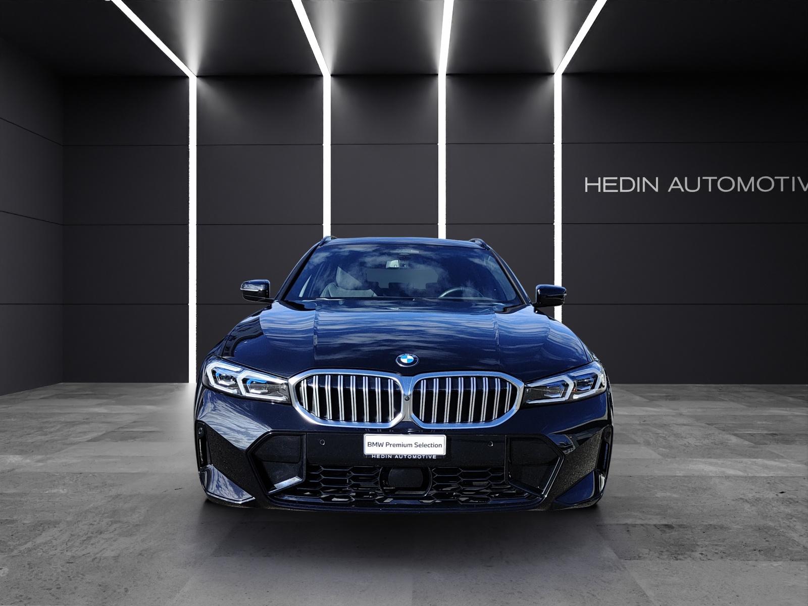 BMW 320d xDrive SAG Touring-showroom-element-2