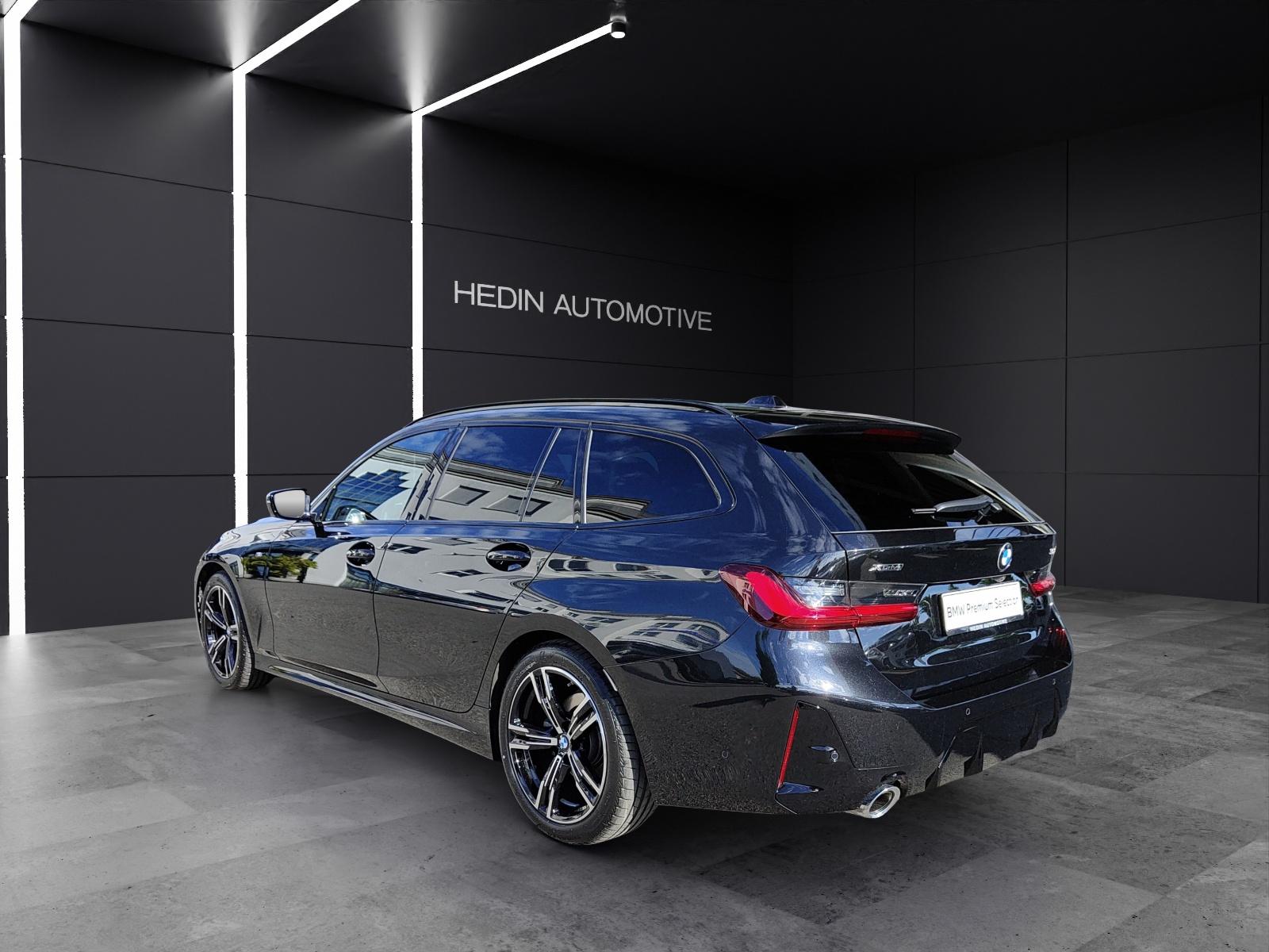 BMW 320d xDrive SAG Touring-showroom-element-3