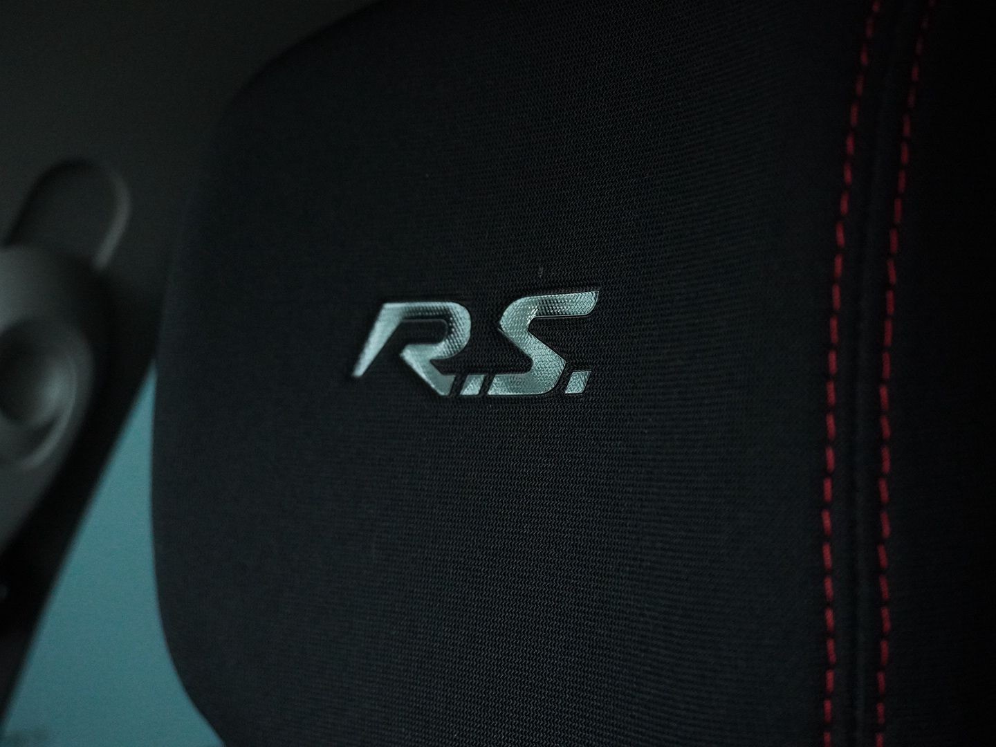 RENAULT Clio 1.6 T RS 200 EDC-image-7