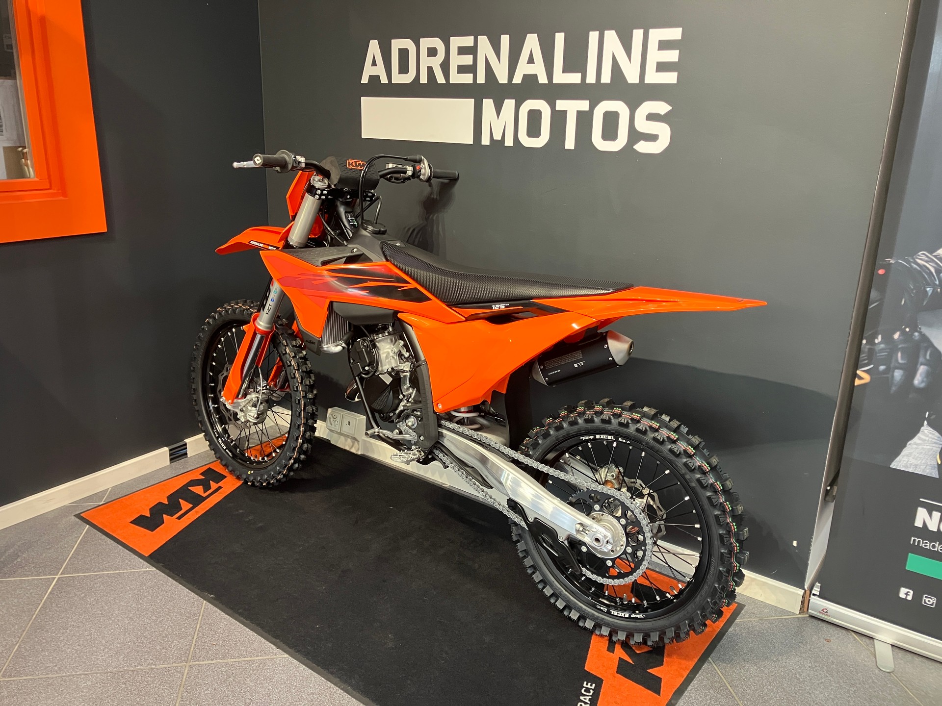 KTM 125 SX 2027-image-4