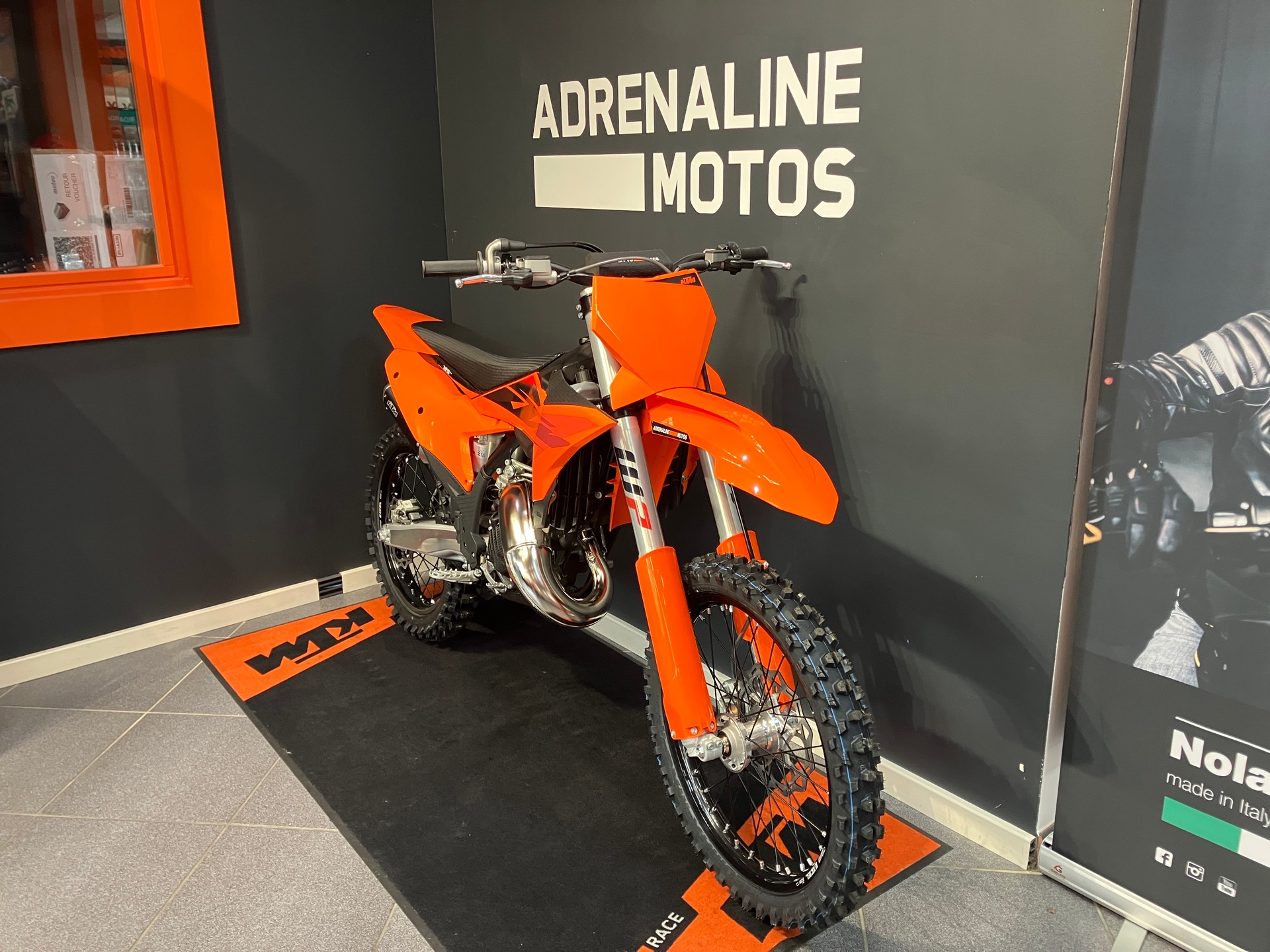 KTM 125 SX 2027-showroom-element-2