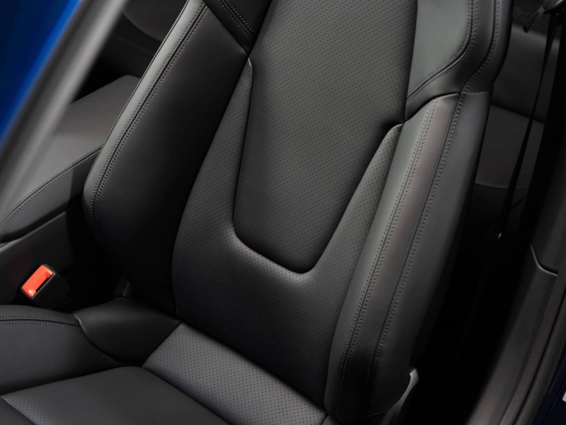 PORSCHE 911 Carrera 4 GTS Cabriolet-image-18
