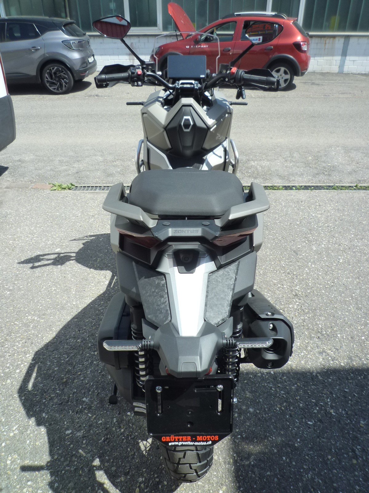 ZONTES 368 G-image-1