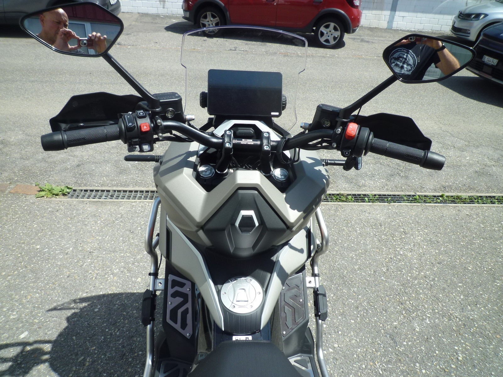 ZONTES 368 G-image-3