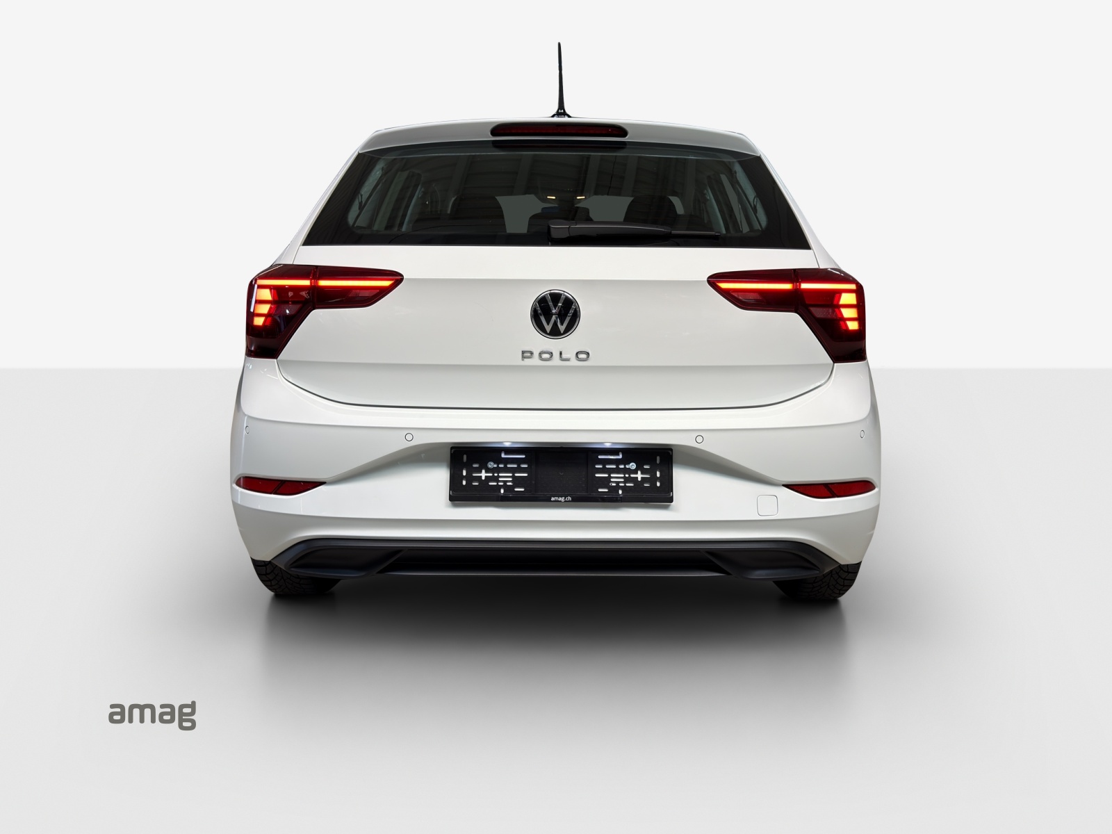 VW Polo 1.0 TSI Basis-showroom-element-3