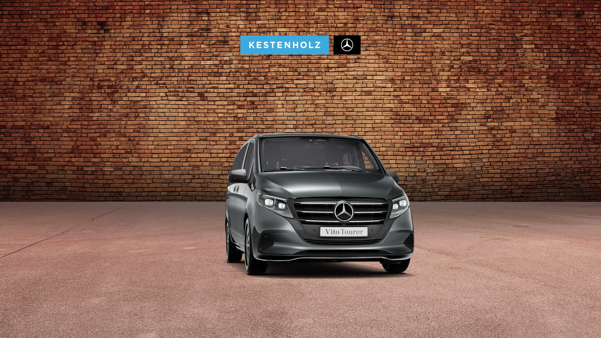MERCEDES-BENZ Vito 116 CDI Lang Tourer 9G-Tronic 4M Select-showroom-element-2