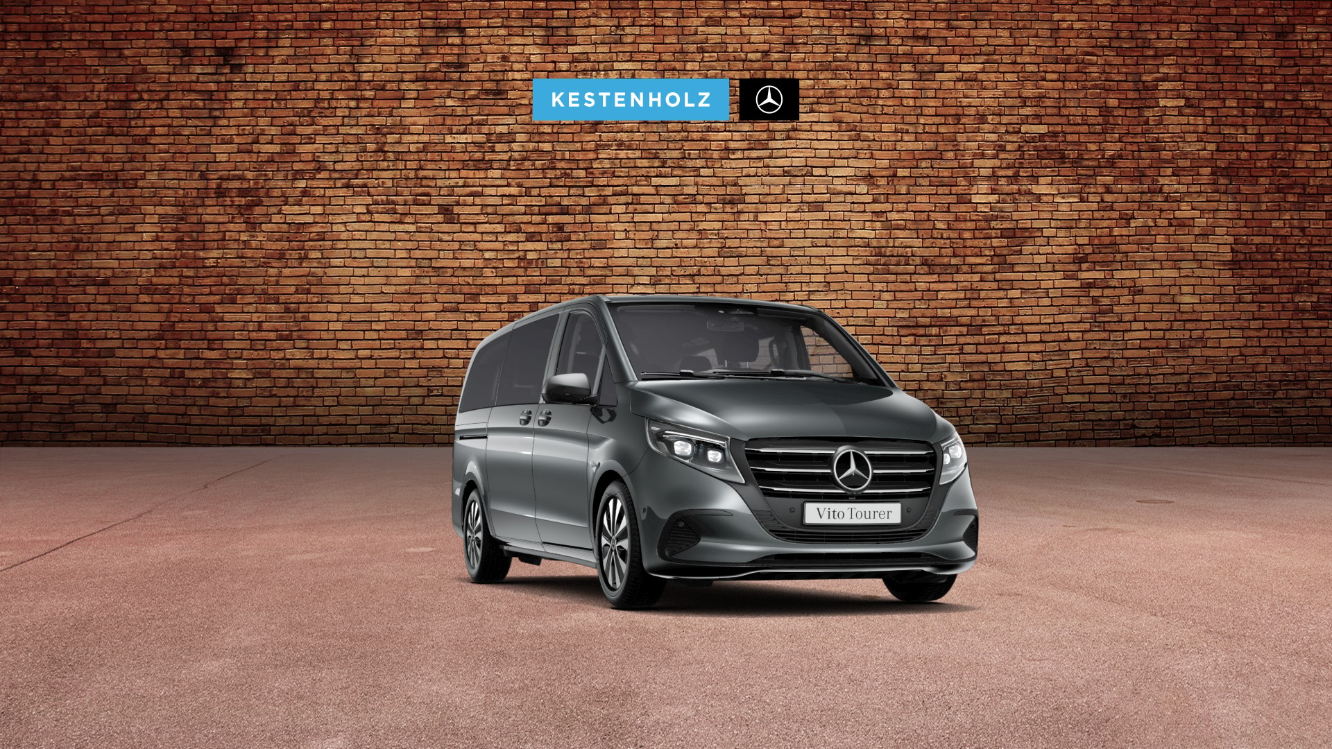 MERCEDES-BENZ Vito 116 CDI Lang Tourer 9G-Tronic 4M Select-showroom-element-3
