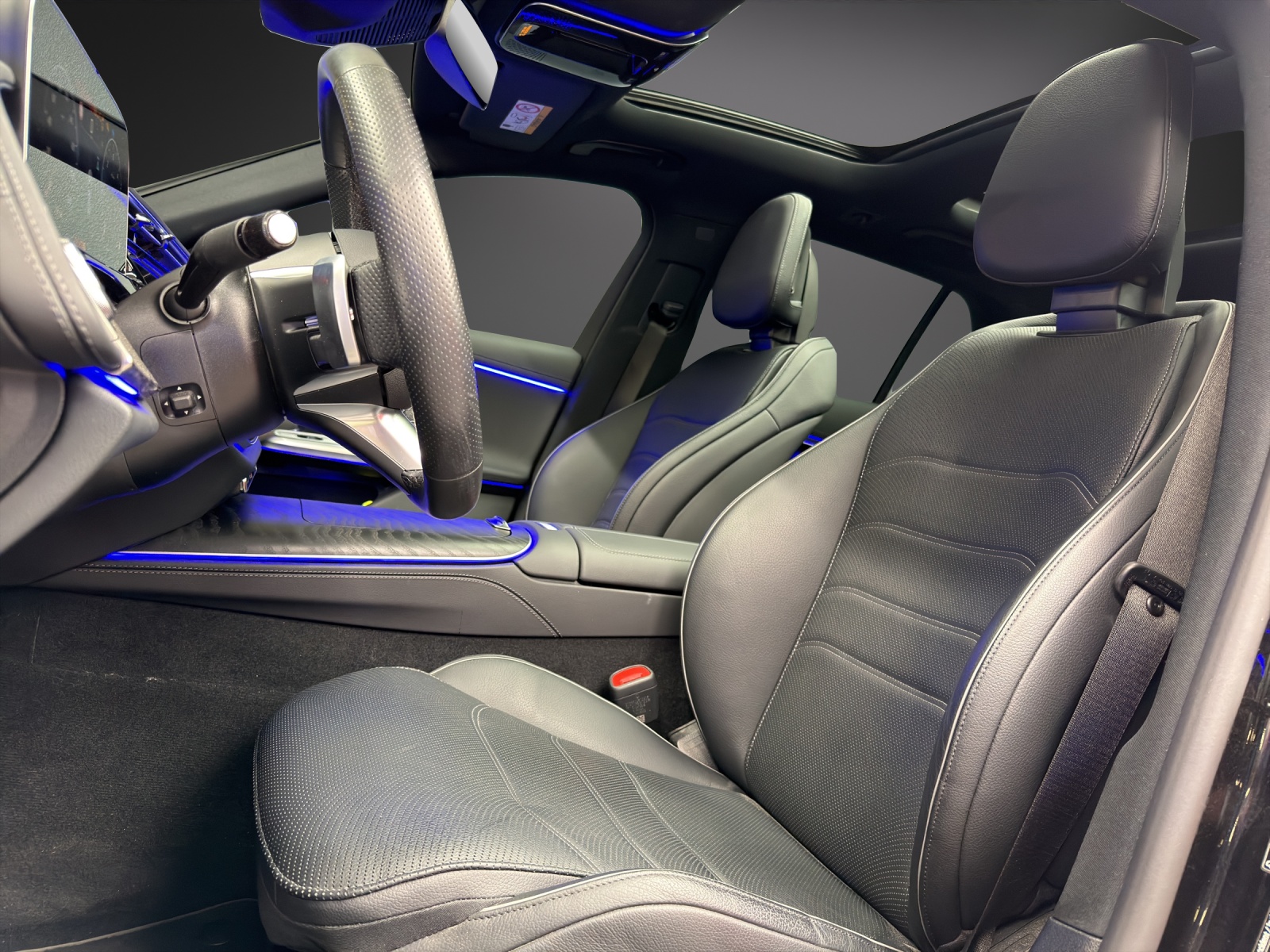 MERCEDES-BENZ E 220 d T 4M 9G-Tronic-image-6