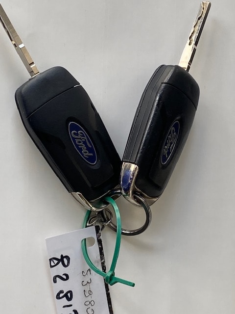 FORD Puma 1.0 SCTi Titanium-image-13