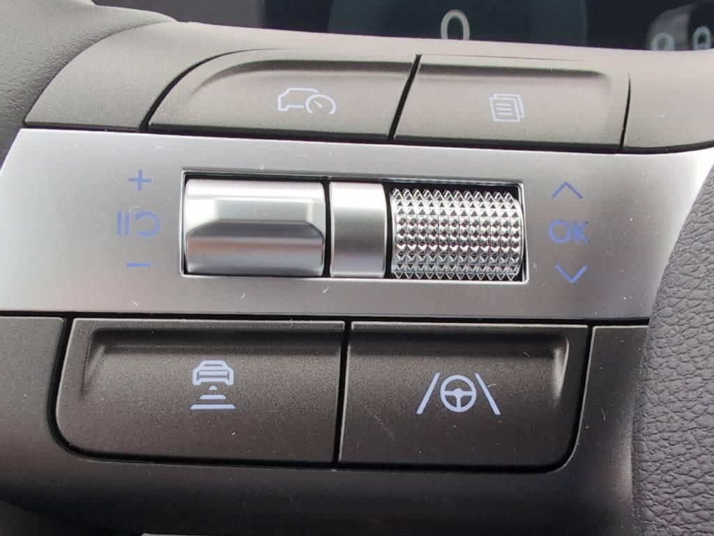 HYUNDAI KONA 1.6 GDi Hybrid Amplia-image-17